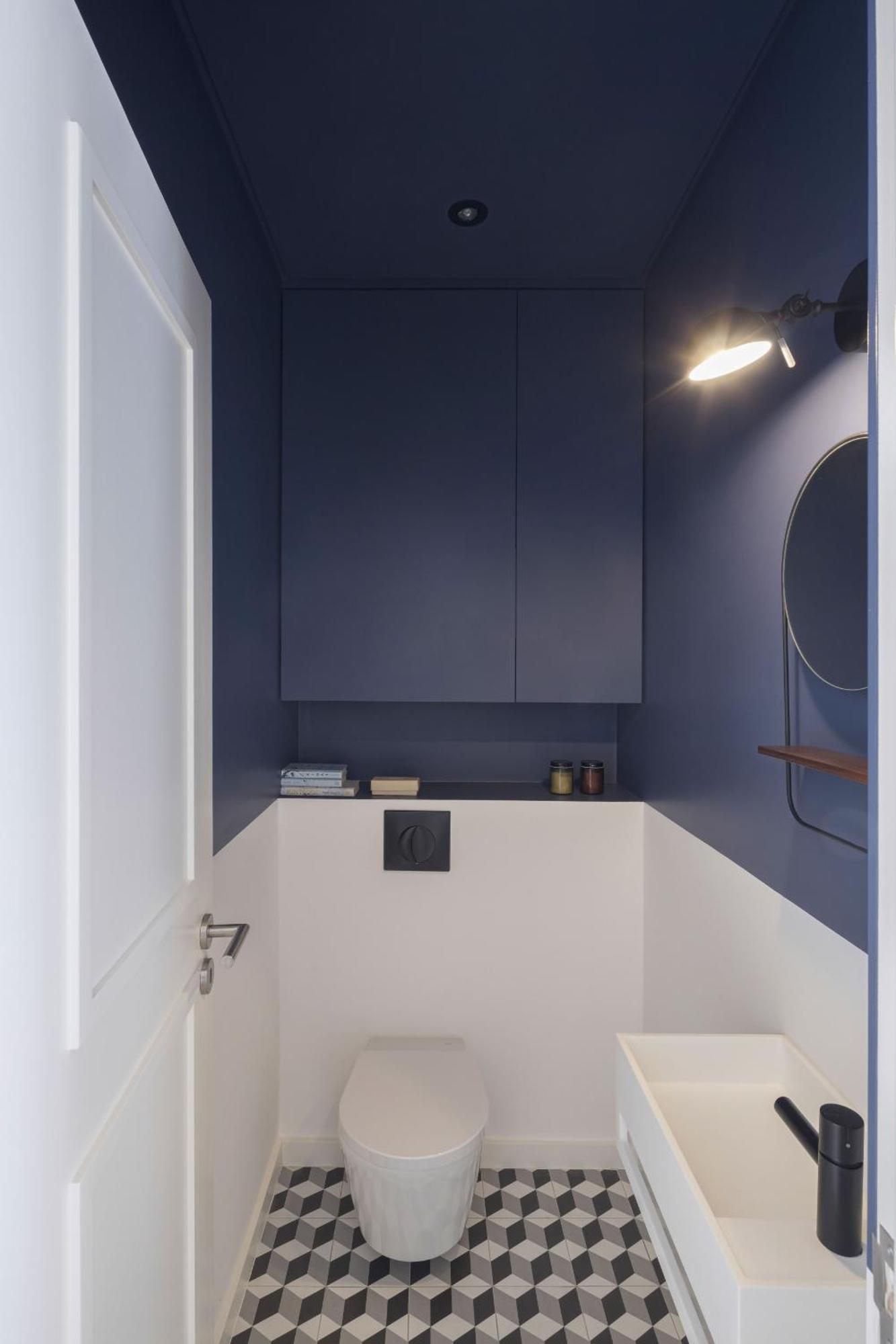 Flh Lapa Fresh & Chic Appartement