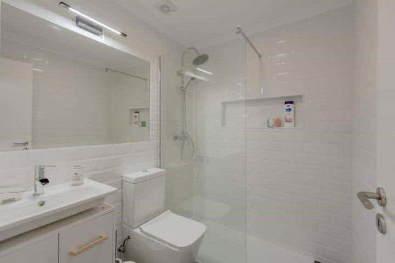 Loft Suprema I Apartment *