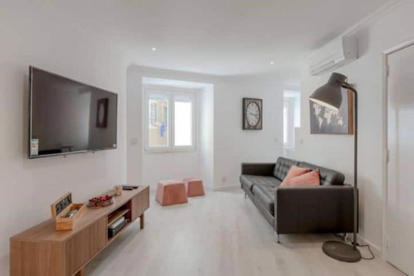 Loft Suprema I