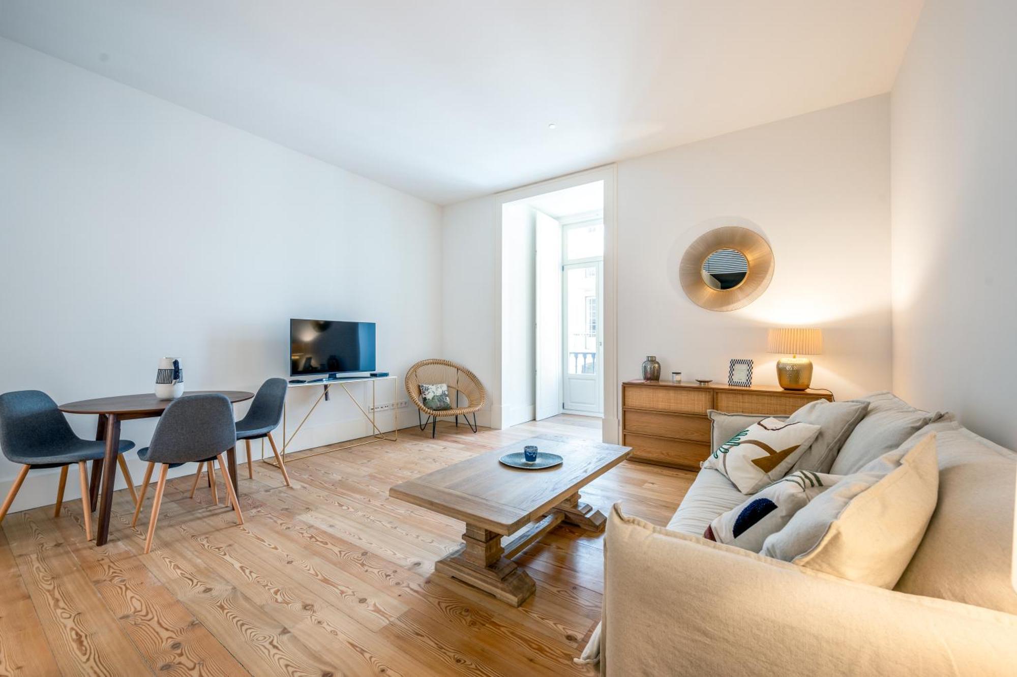 Appartement Arco Augusta By The Good Neighbour In *