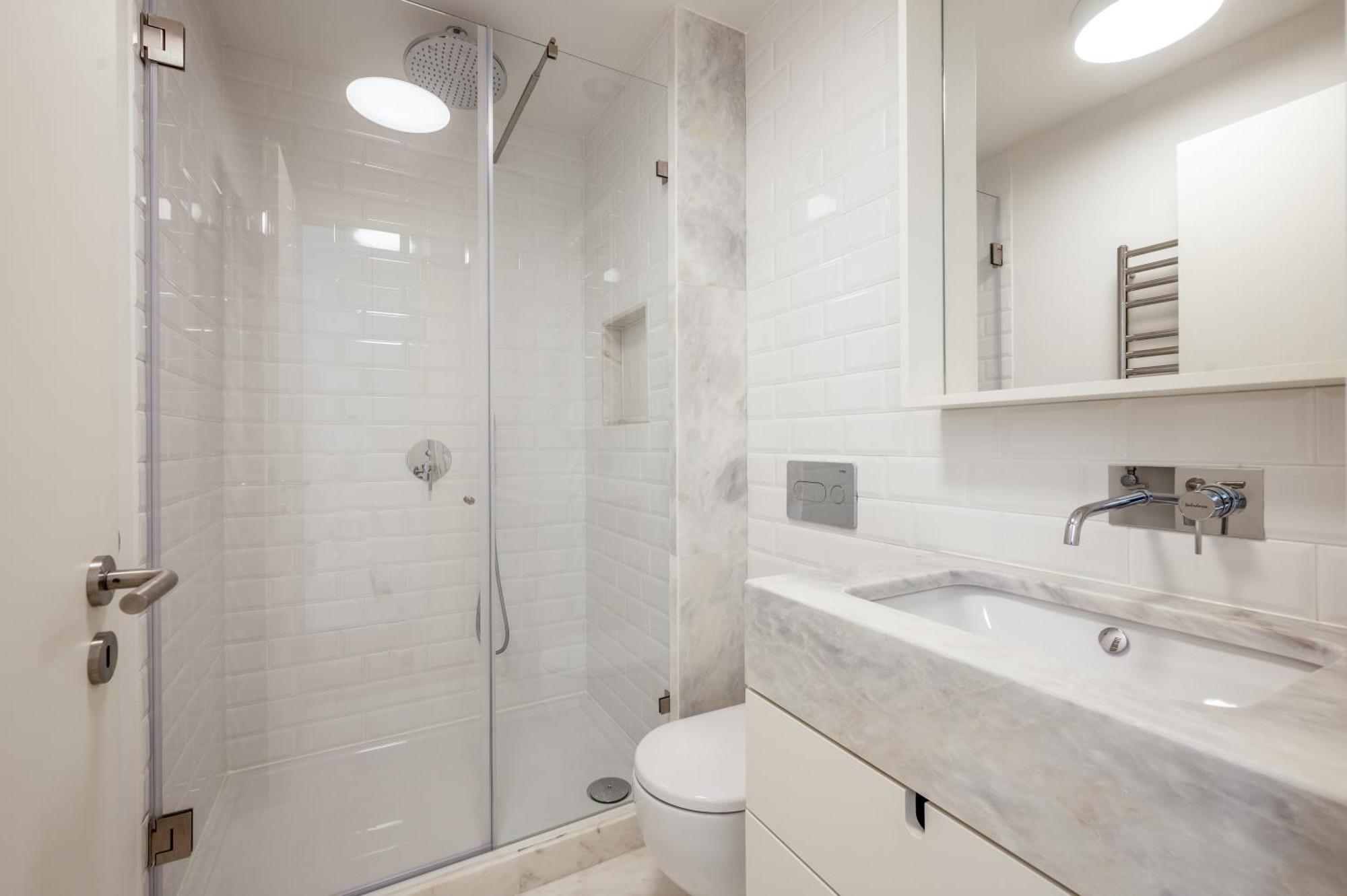 Arco Augusta By The Good Neighbour In Appartement Lisboa