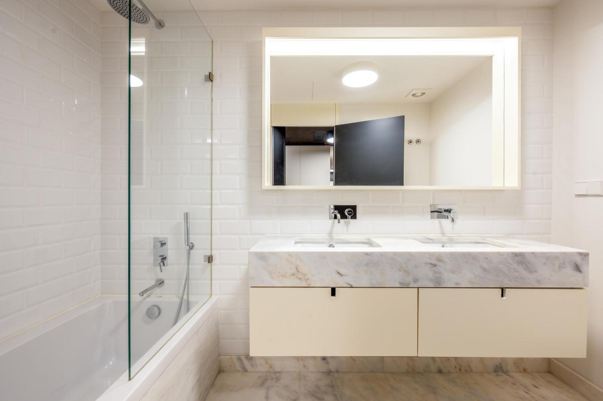 Arco Augusta By The Good Neighbour In Appartement Lisboa