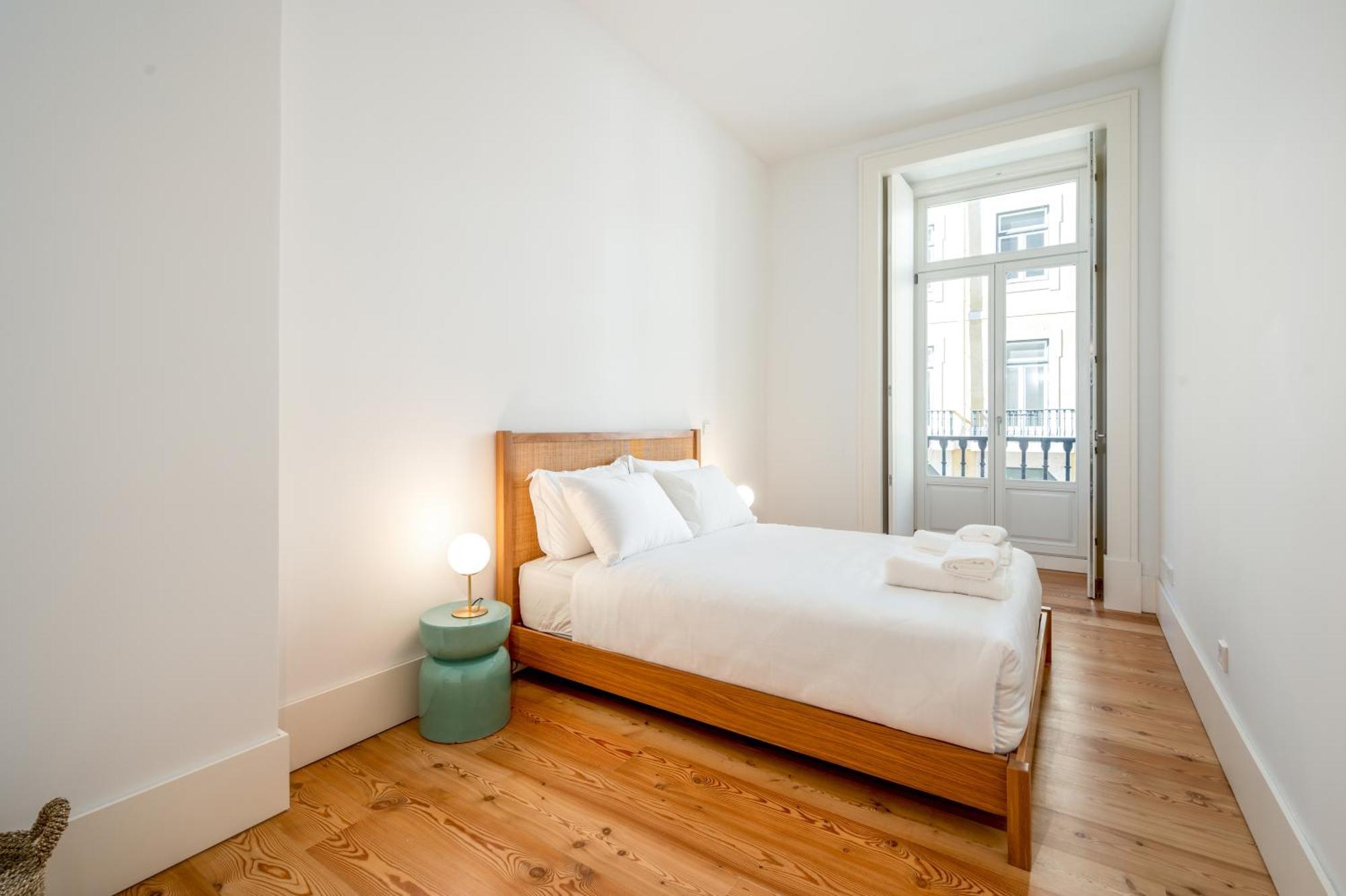 Appartement Arco Augusta By The Good Neighbour In