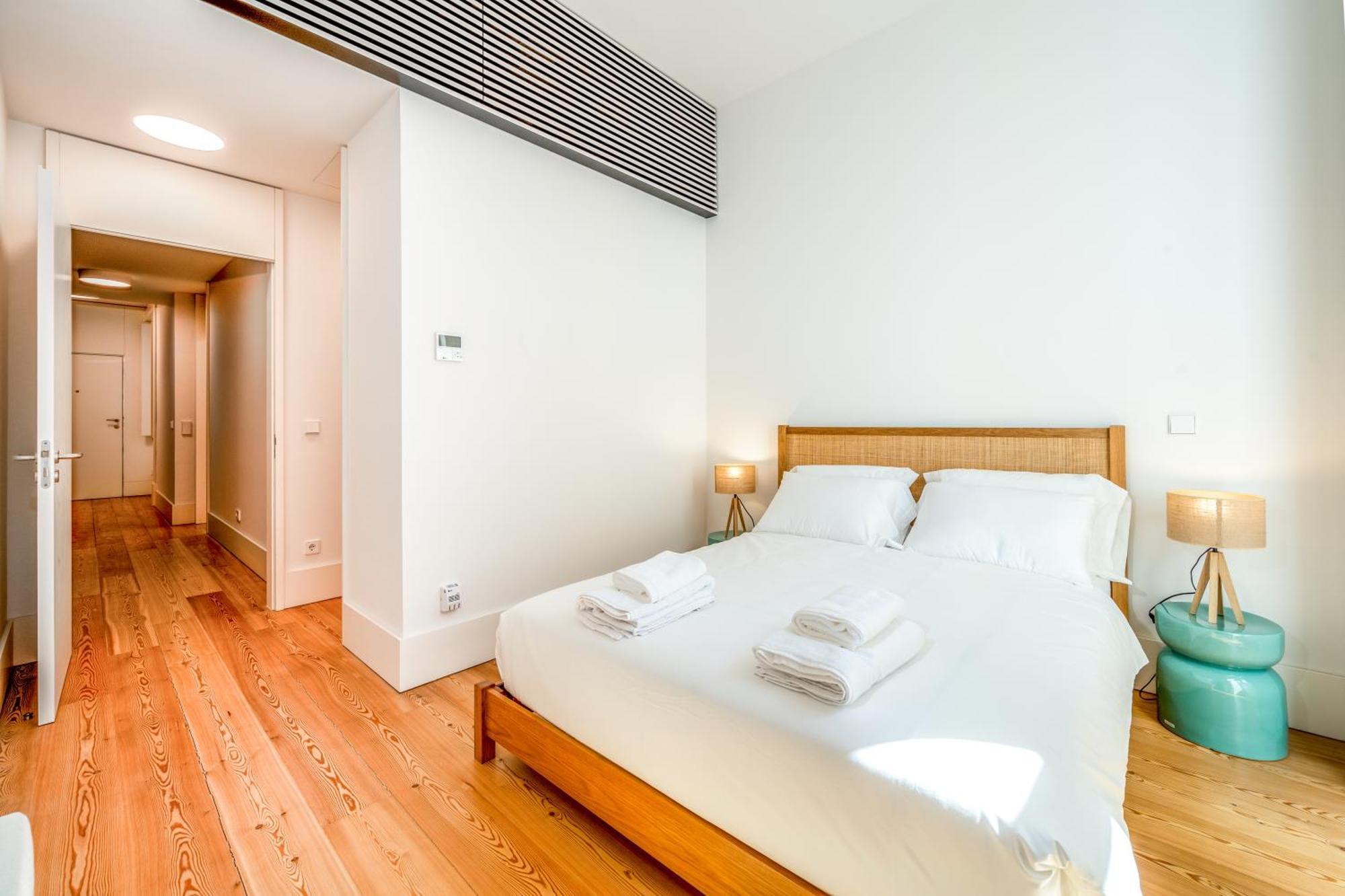 Arco Augusta By The Good Neighbour In Appartement