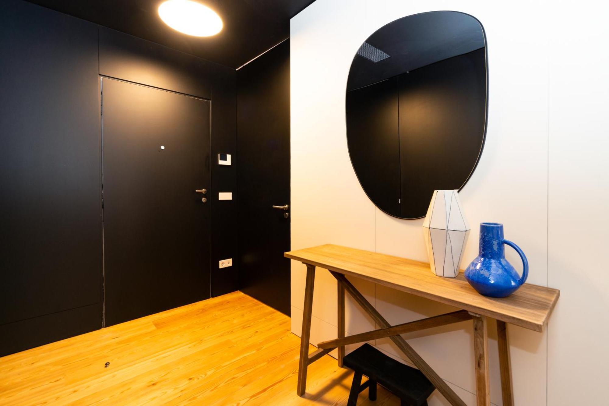 Appartement Arco Augusta By The Good Neighbour In *