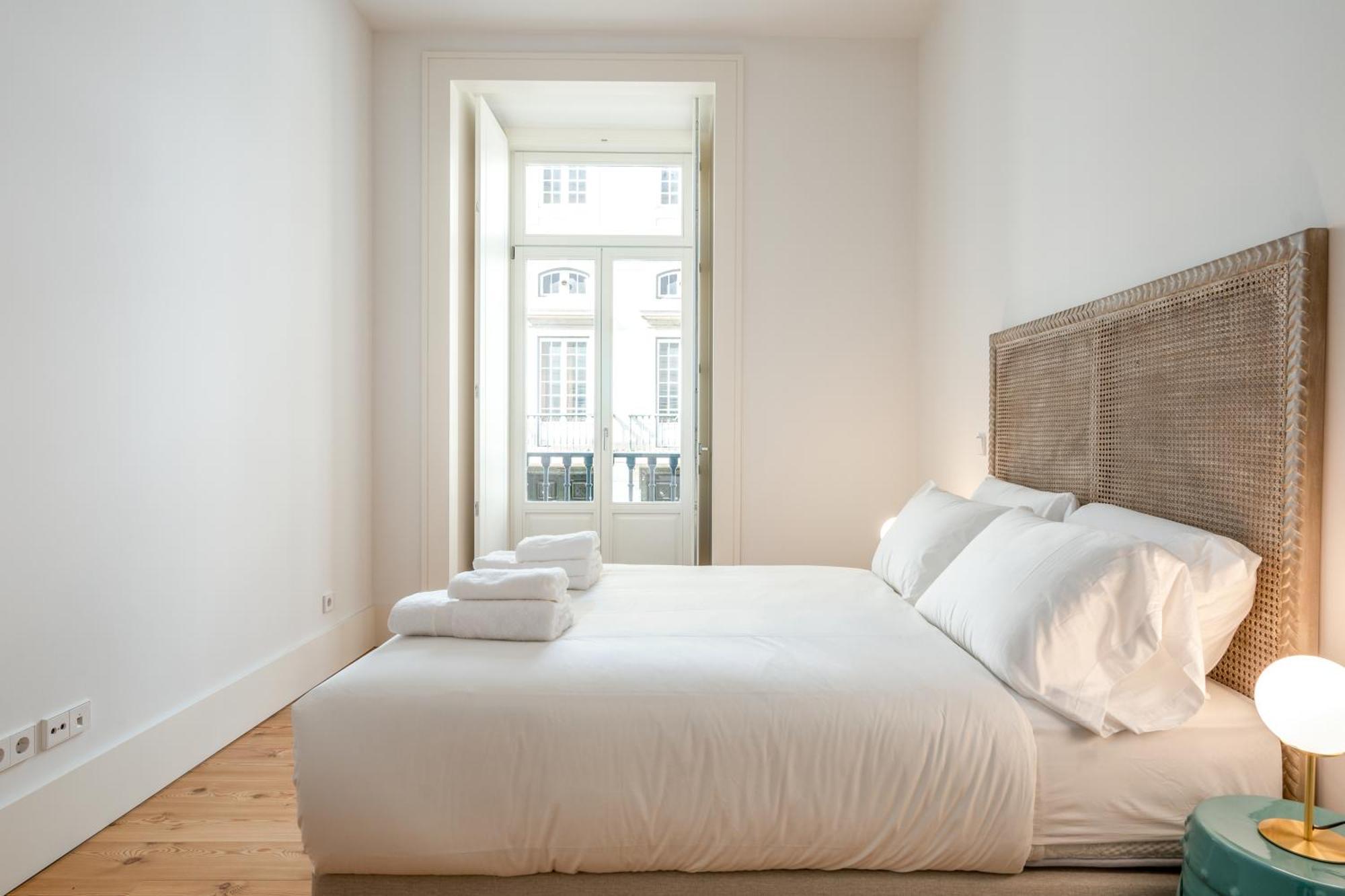 Arco Augusta By The Good Neighbour In Appartement