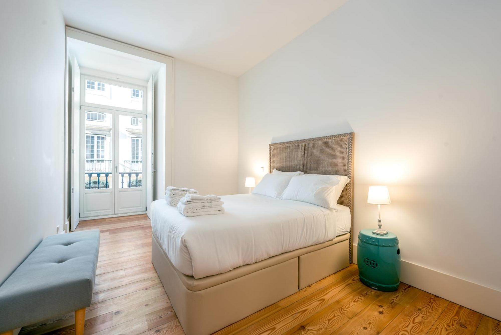 Appartement Arco Augusta By The Good Neighbour In *