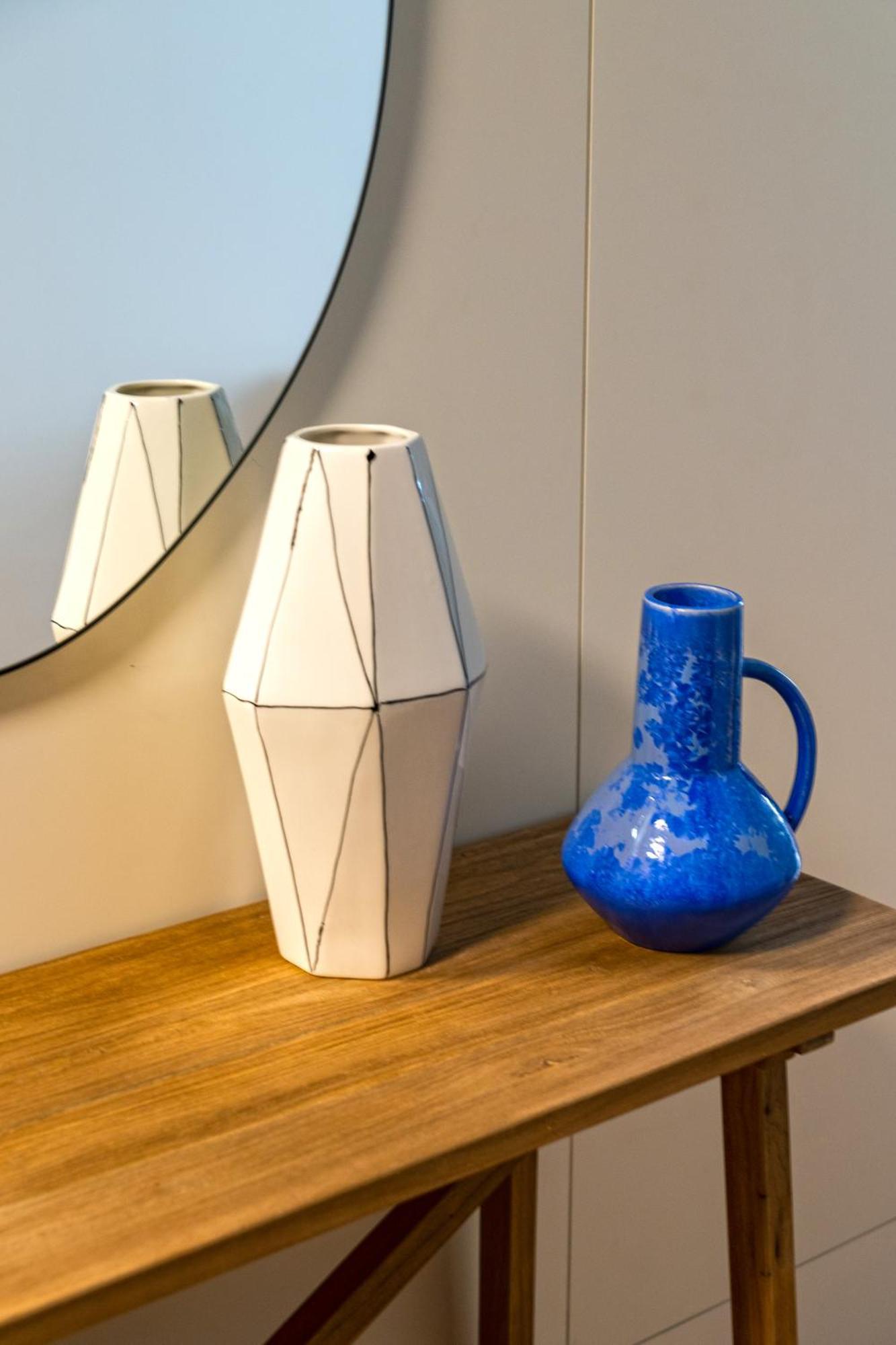 Appartement Arco Augusta By The Good Neighbour In Lissabon