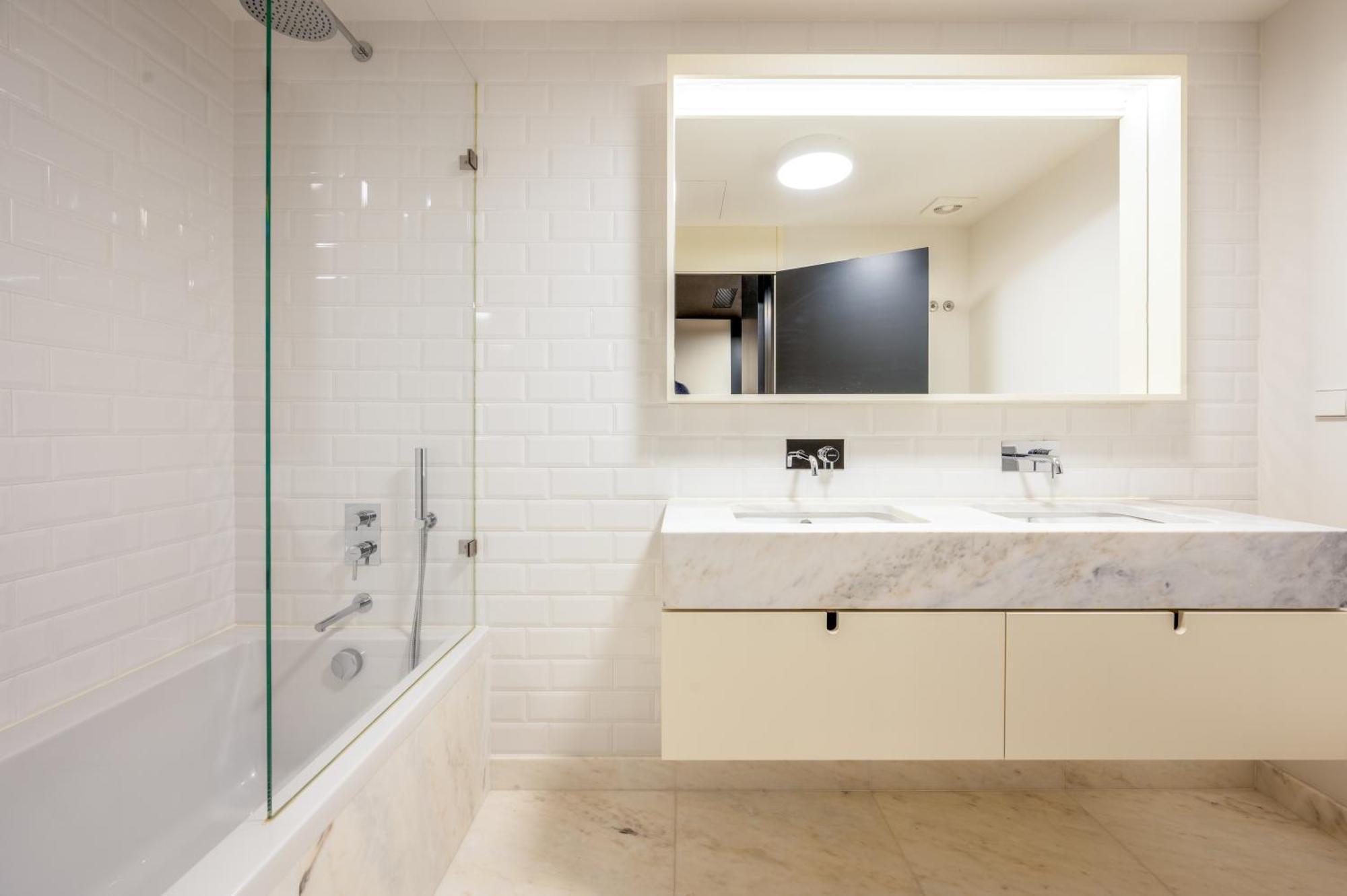 Arco Augusta By The Good Neighbour In Appartement