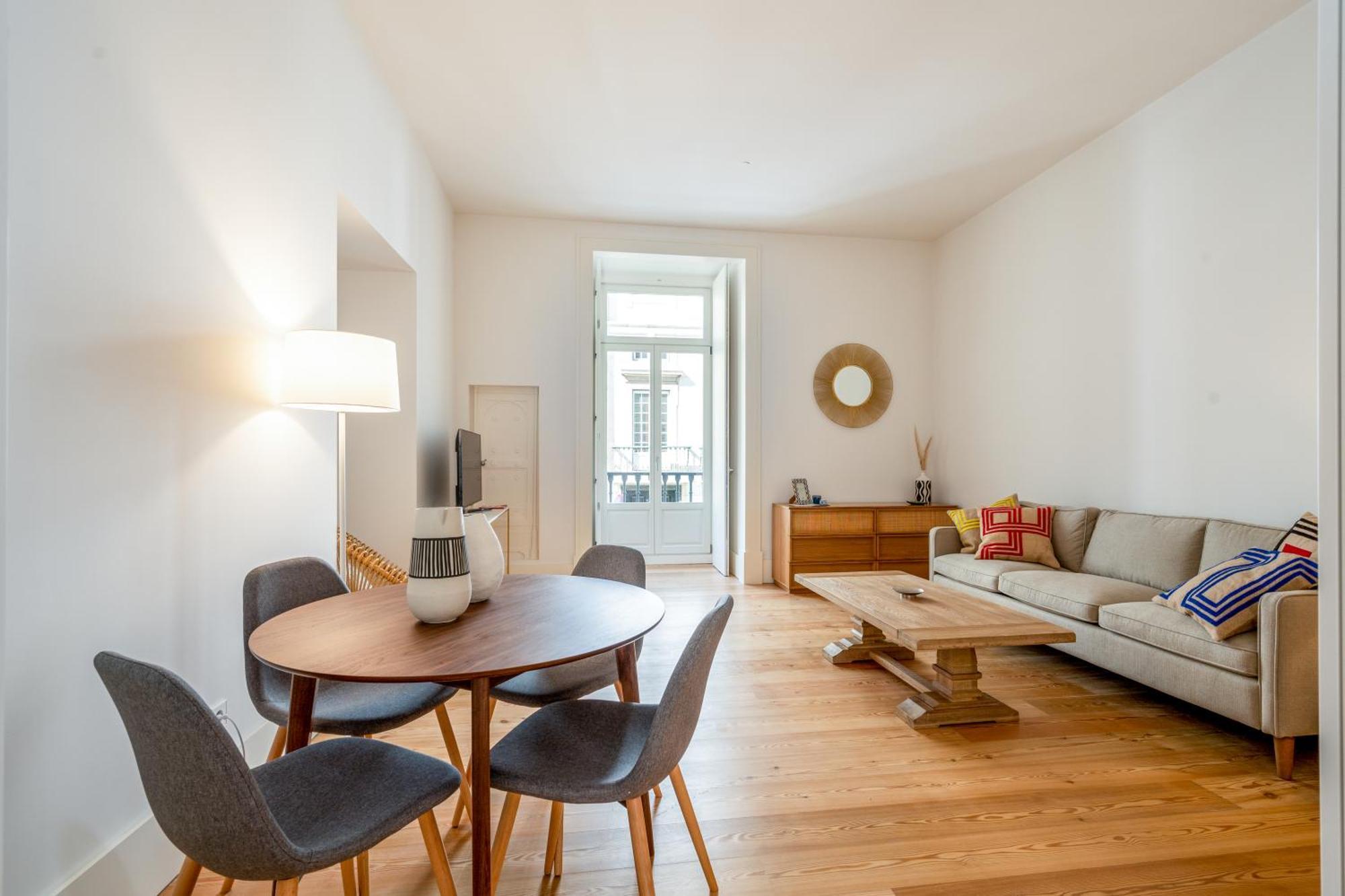 Appartement Arco Augusta By The Good Neighbour In
