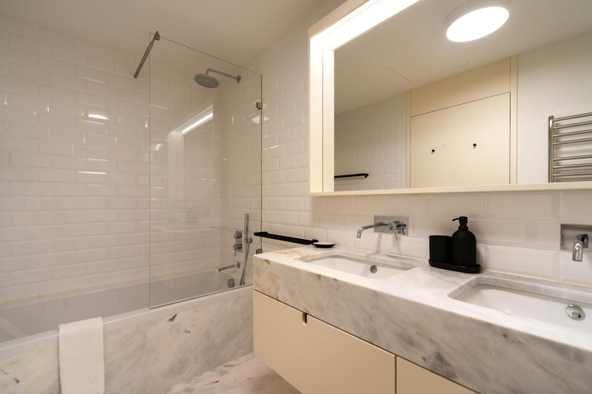 Appartement Arco Augusta By The Good Neighbour In