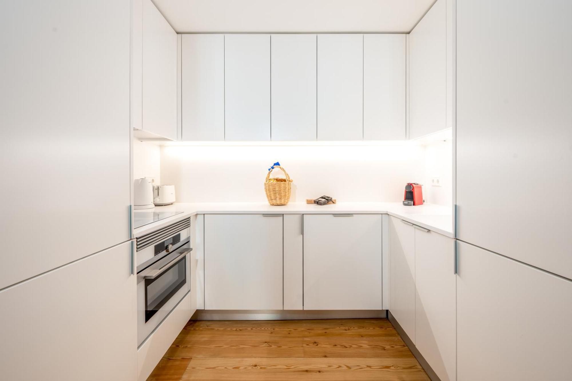 Appartement Arco Augusta By The Good Neighbour In