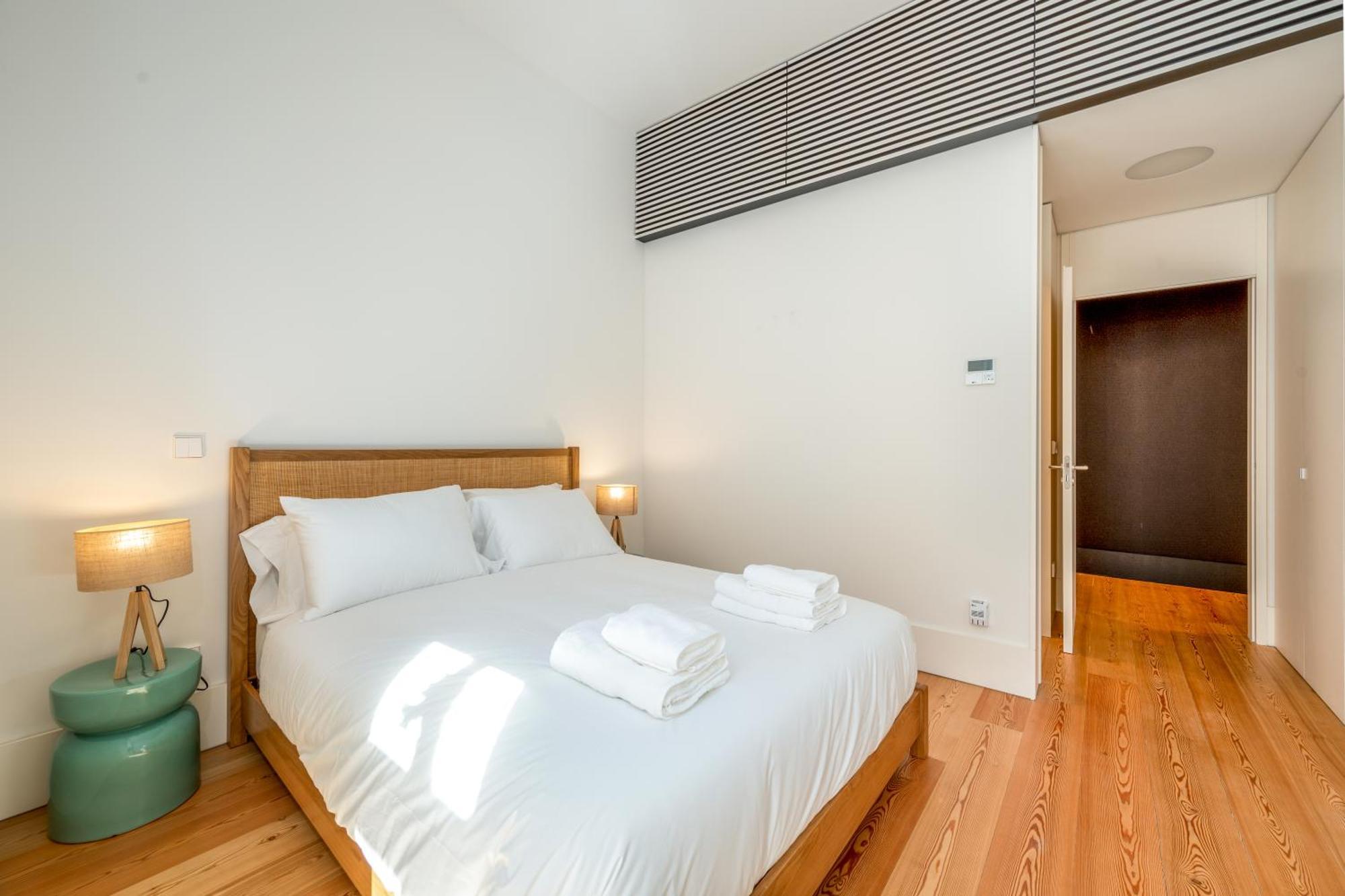 Appartement Arco Augusta By The Good Neighbour In *