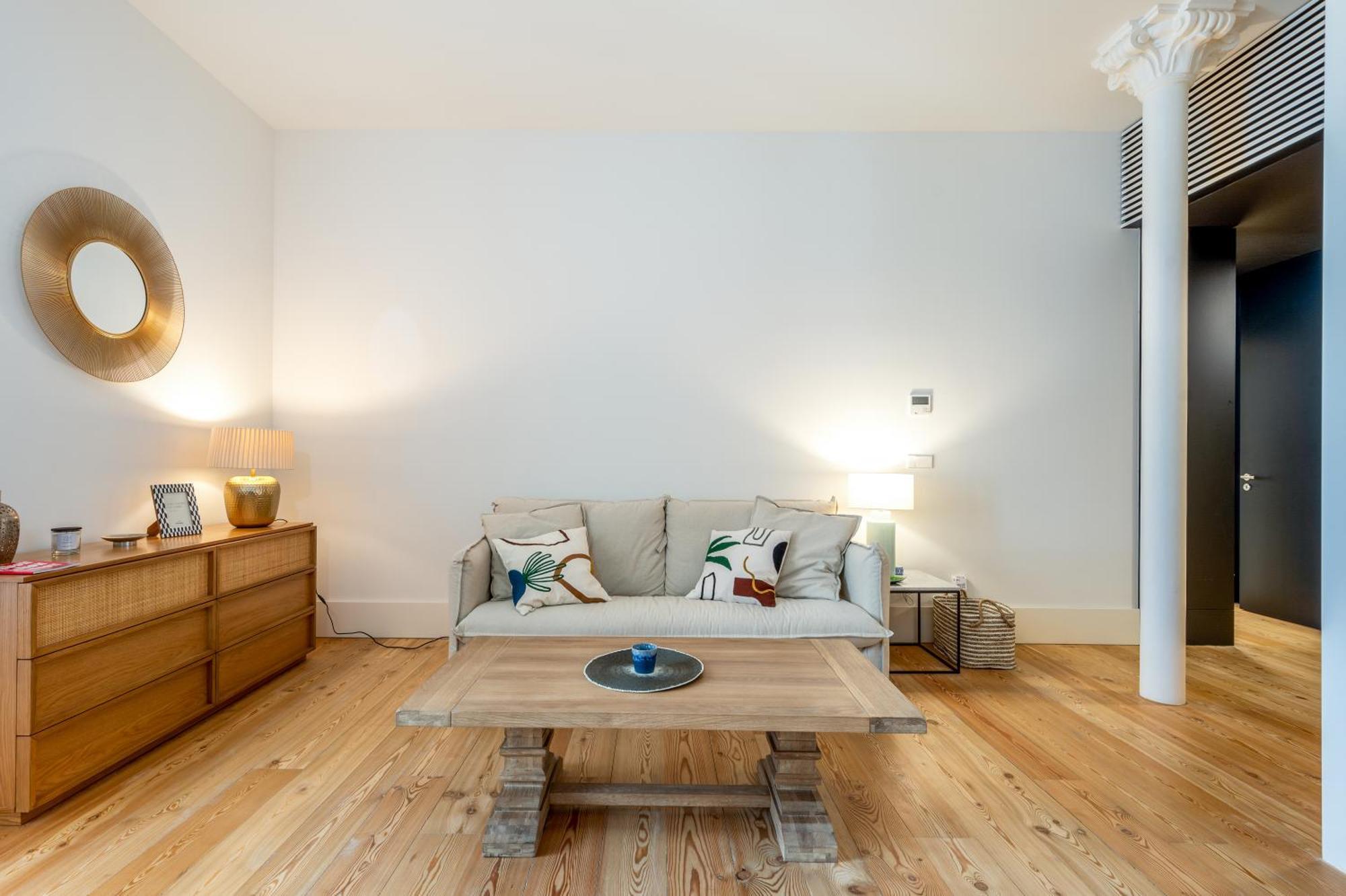 Appartement Arco Augusta By The Good Neighbour In