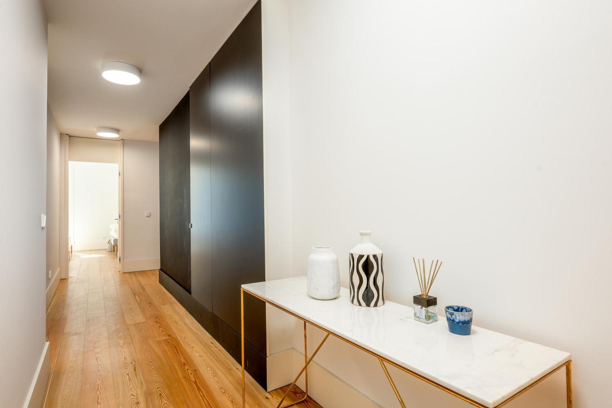 Appartement Arco Augusta By The Good Neighbour In *