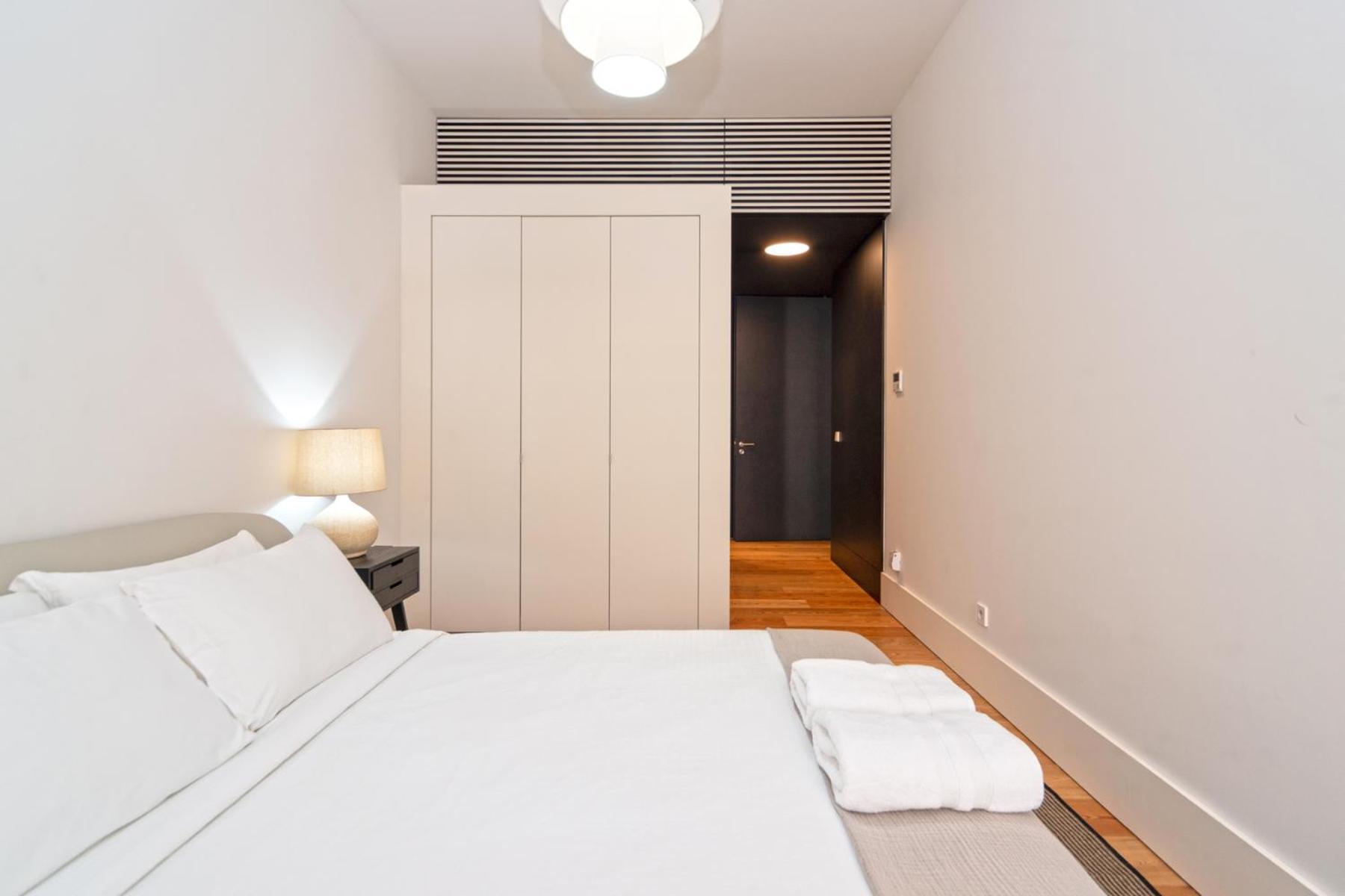 Arco Augusta By The Good Neighbour In Appartement