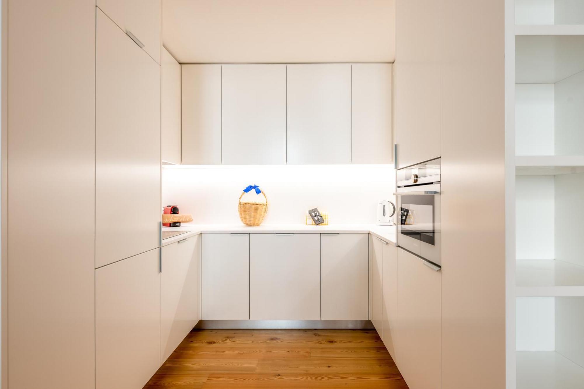 Appartement Arco Augusta By The Good Neighbour In
