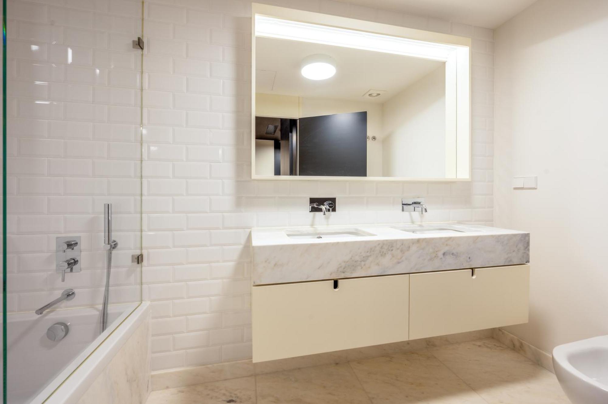 Arco Augusta By The Good Neighbour In Appartement