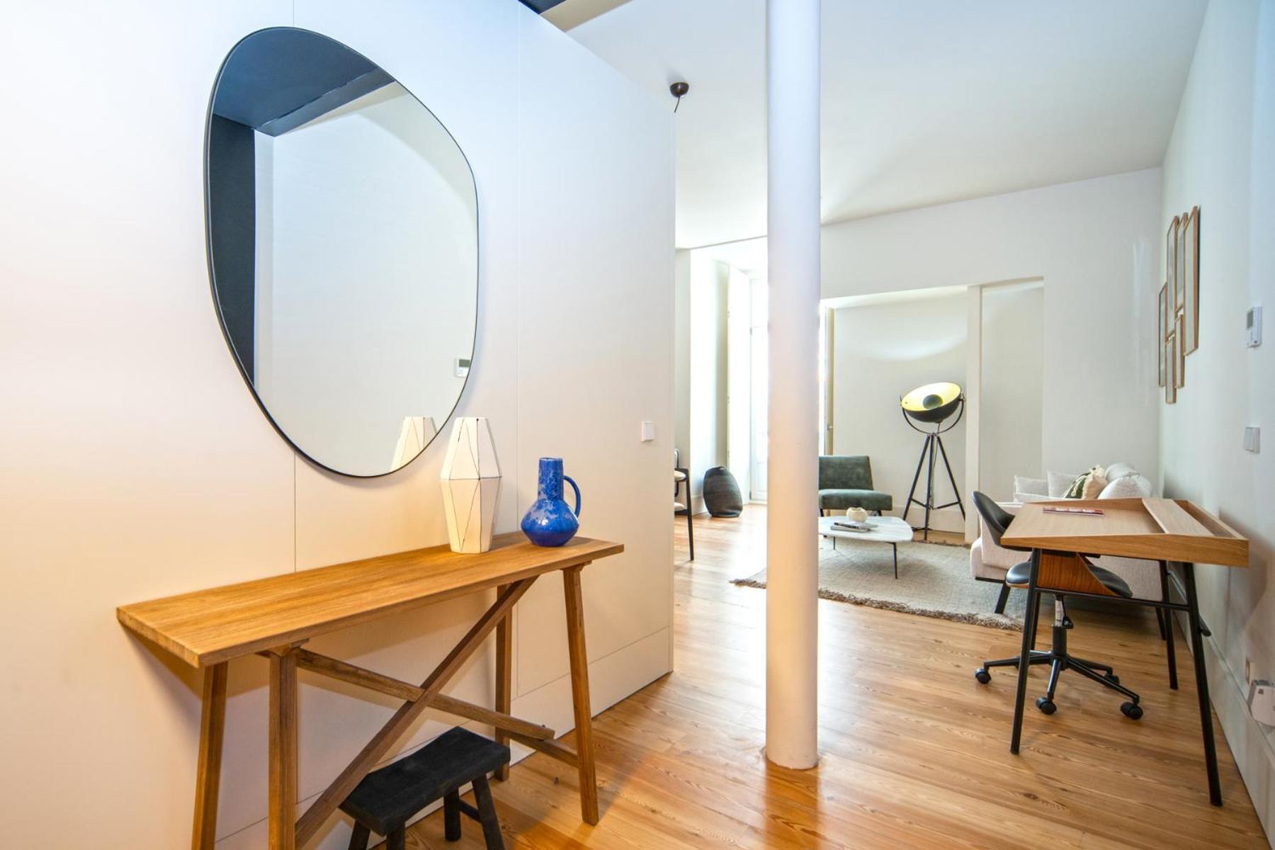 Appartement Arco Augusta By The Good Neighbour In *