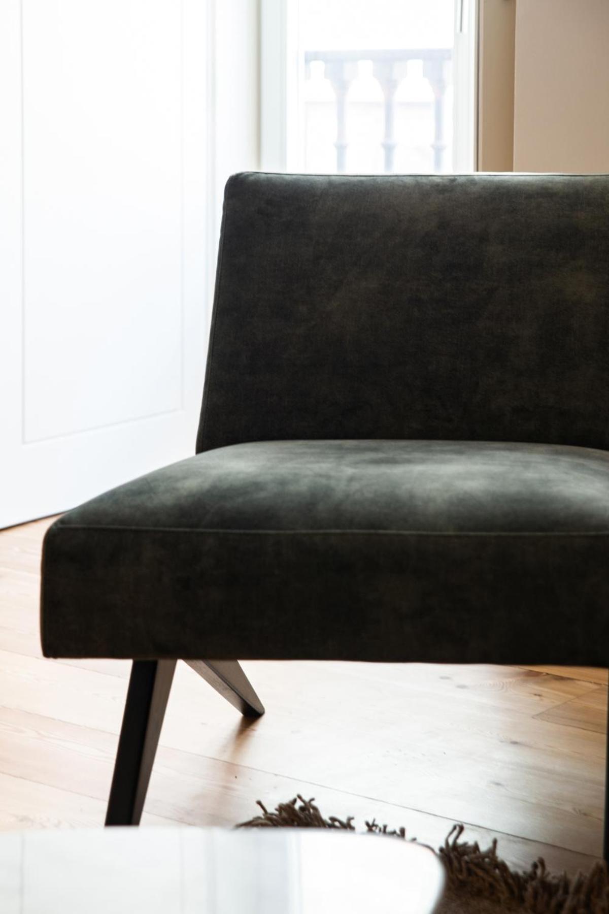Arco Augusta By The Good Neighbour In Appartement