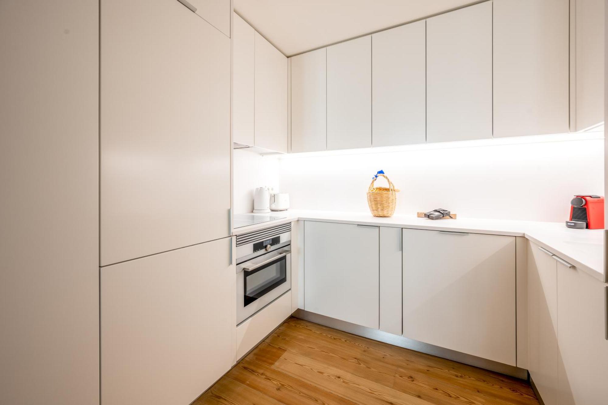 Appartement Arco Augusta By The Good Neighbour In *