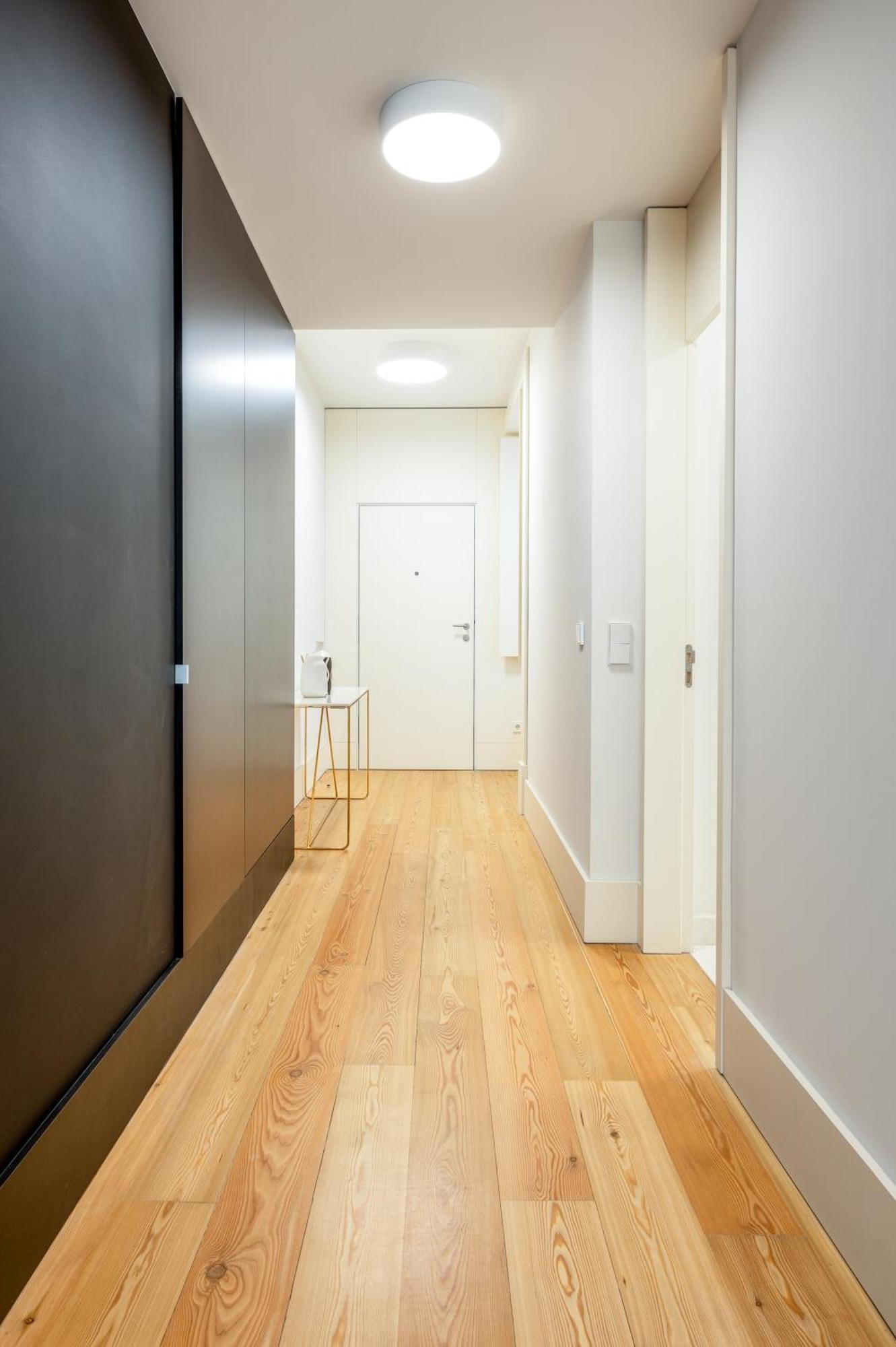 Arco Augusta By The Good Neighbour In Appartement