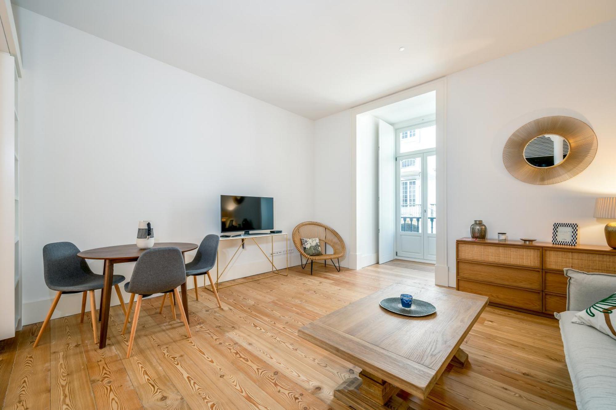 Appartement Arco Augusta By The Good Neighbour In