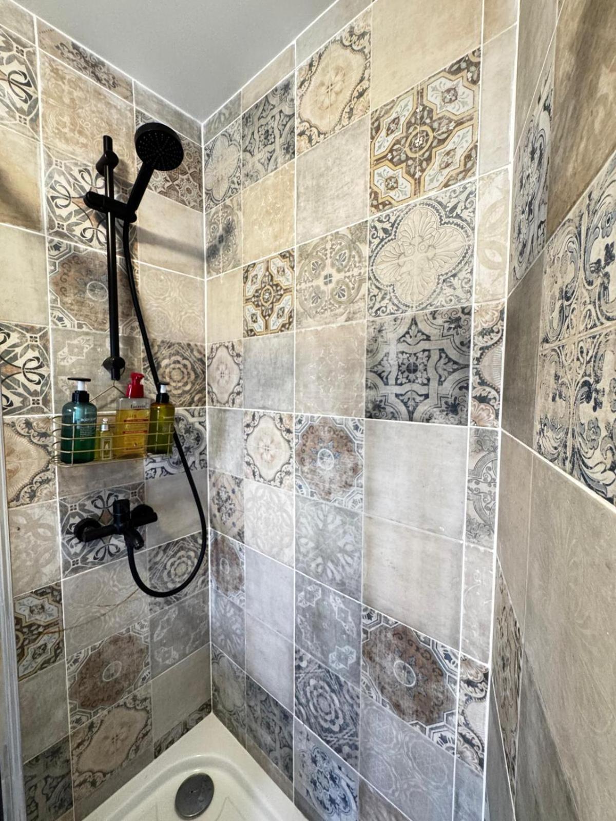 S. Vicente Flat Apartment Lisbon