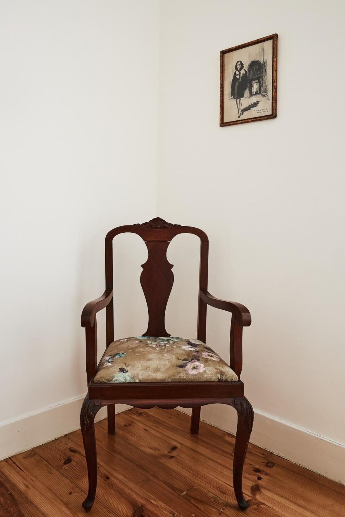 Appartement & Spacious 3bd In *
