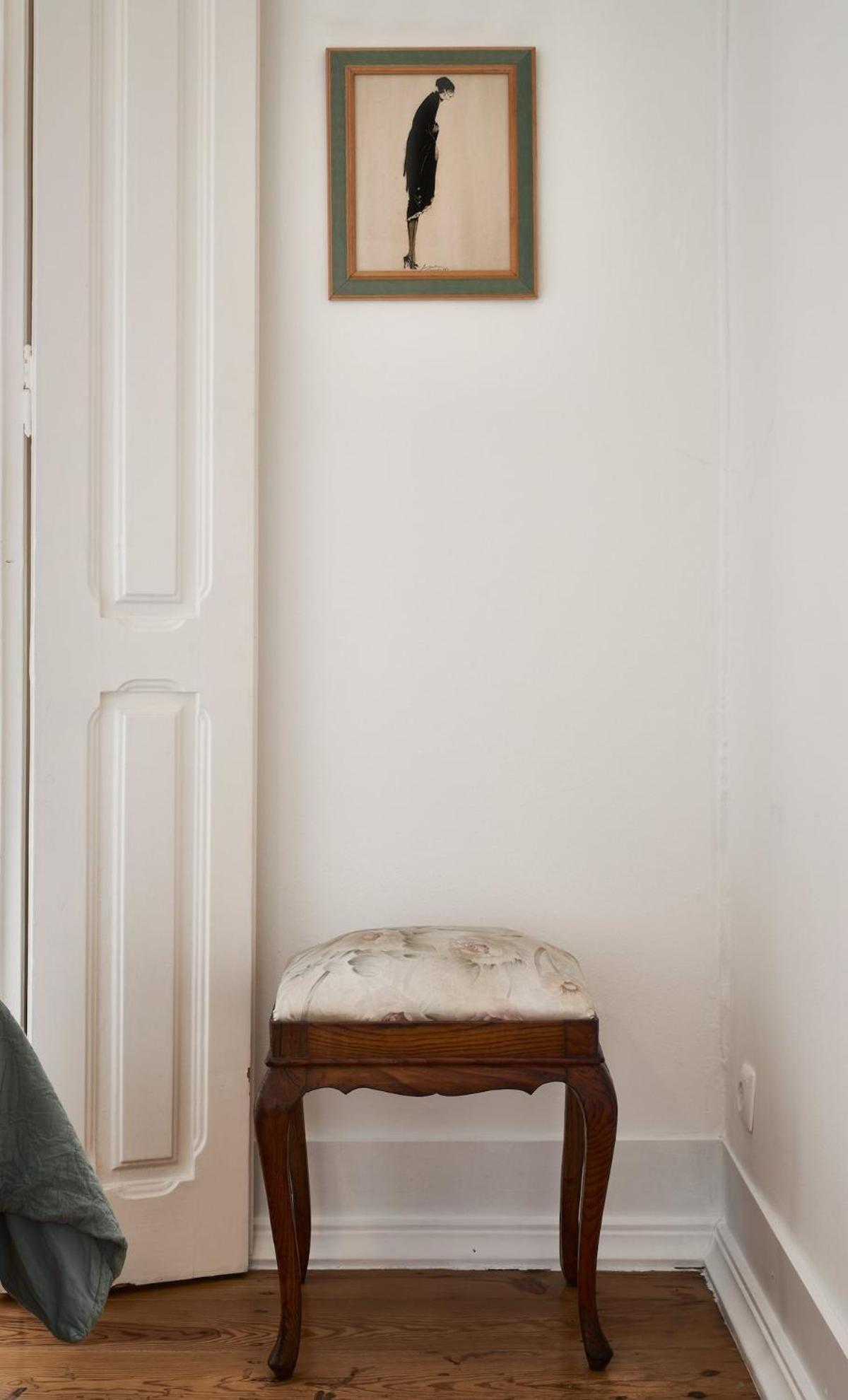 & Spacious 3bd In * Lisboa