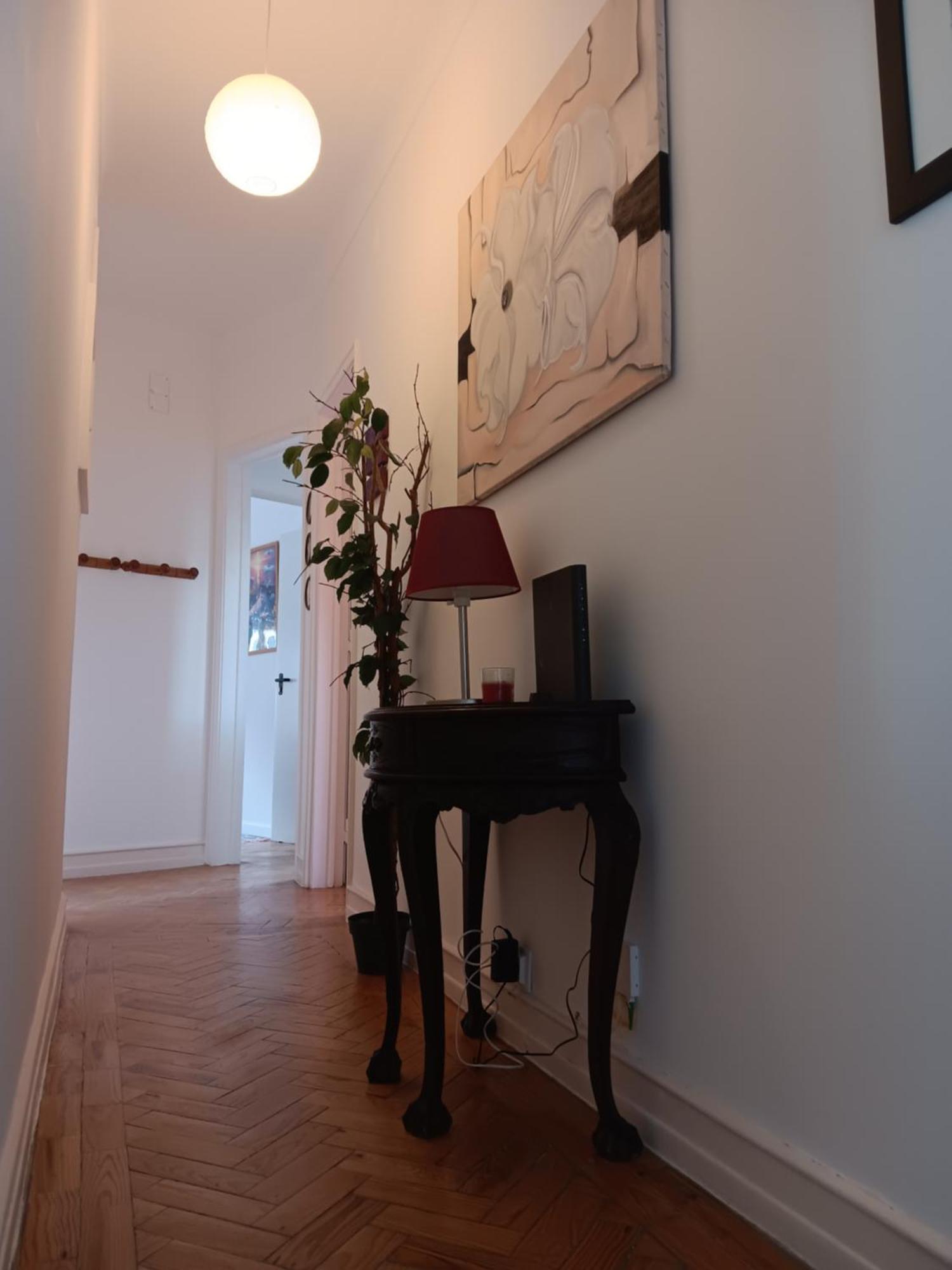 2 Séjour chez l'habitant