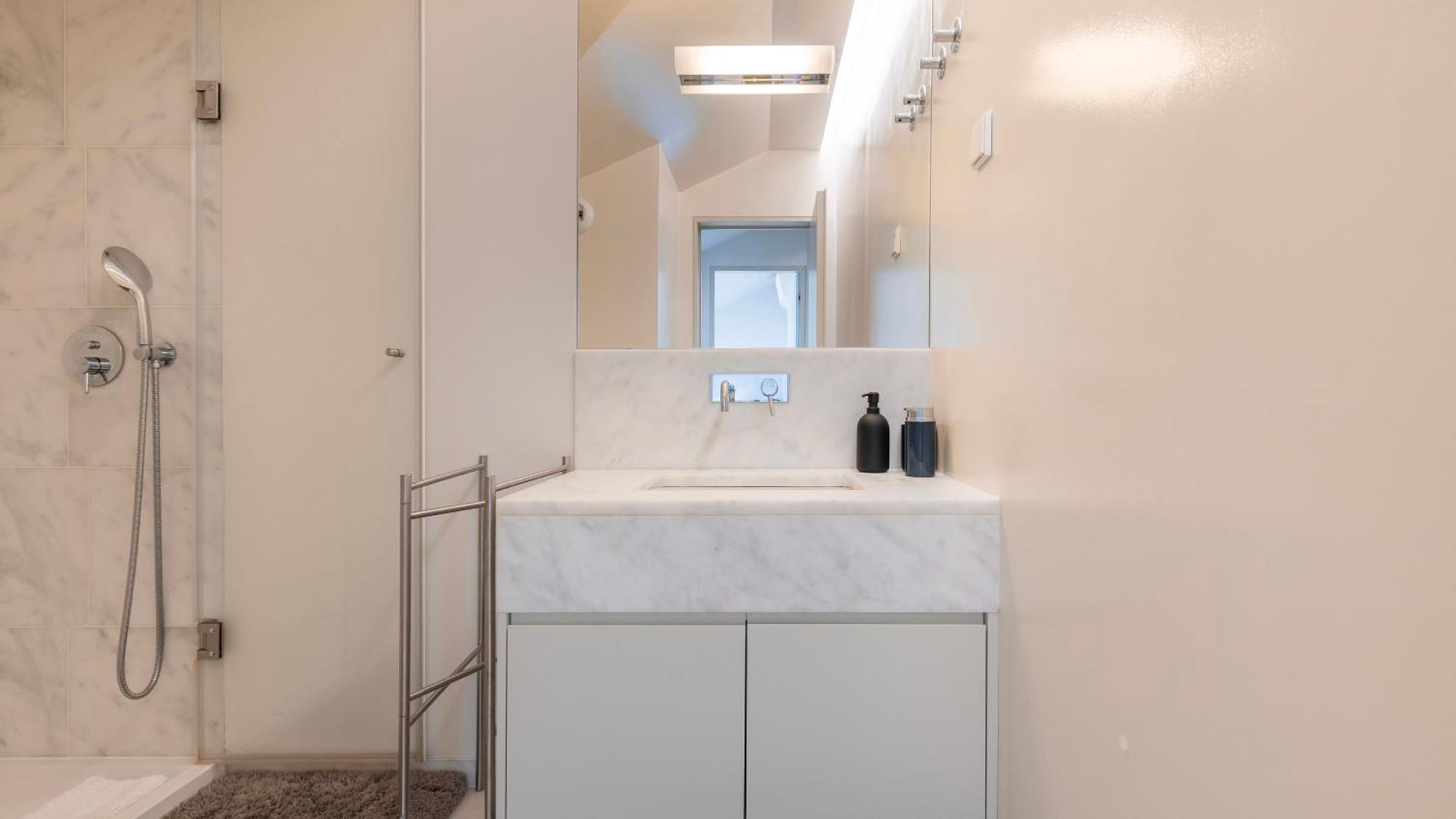 Apartamento Elegant In Graca By Lovelystay