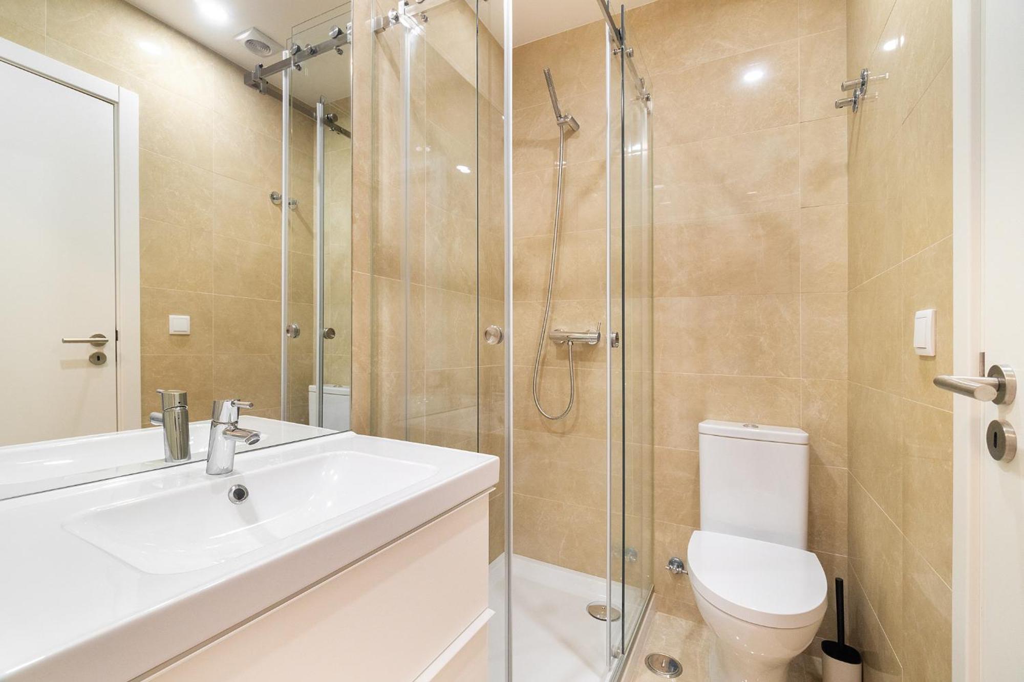 Whome Escape Exclusive Downtown Building For Rent Lissabon