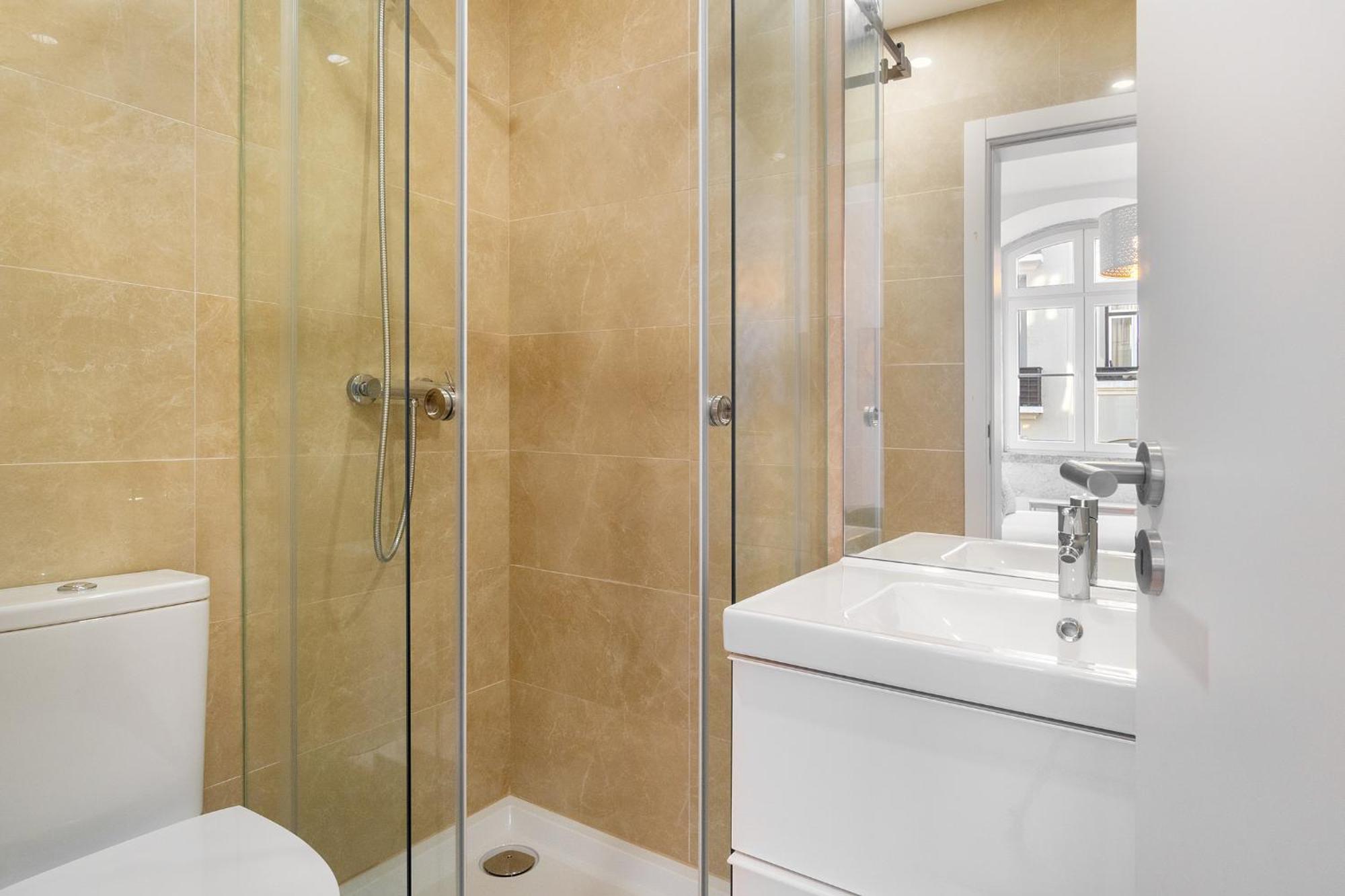 Whome Escape Exclusive Downtown Building For Rent Appartement
