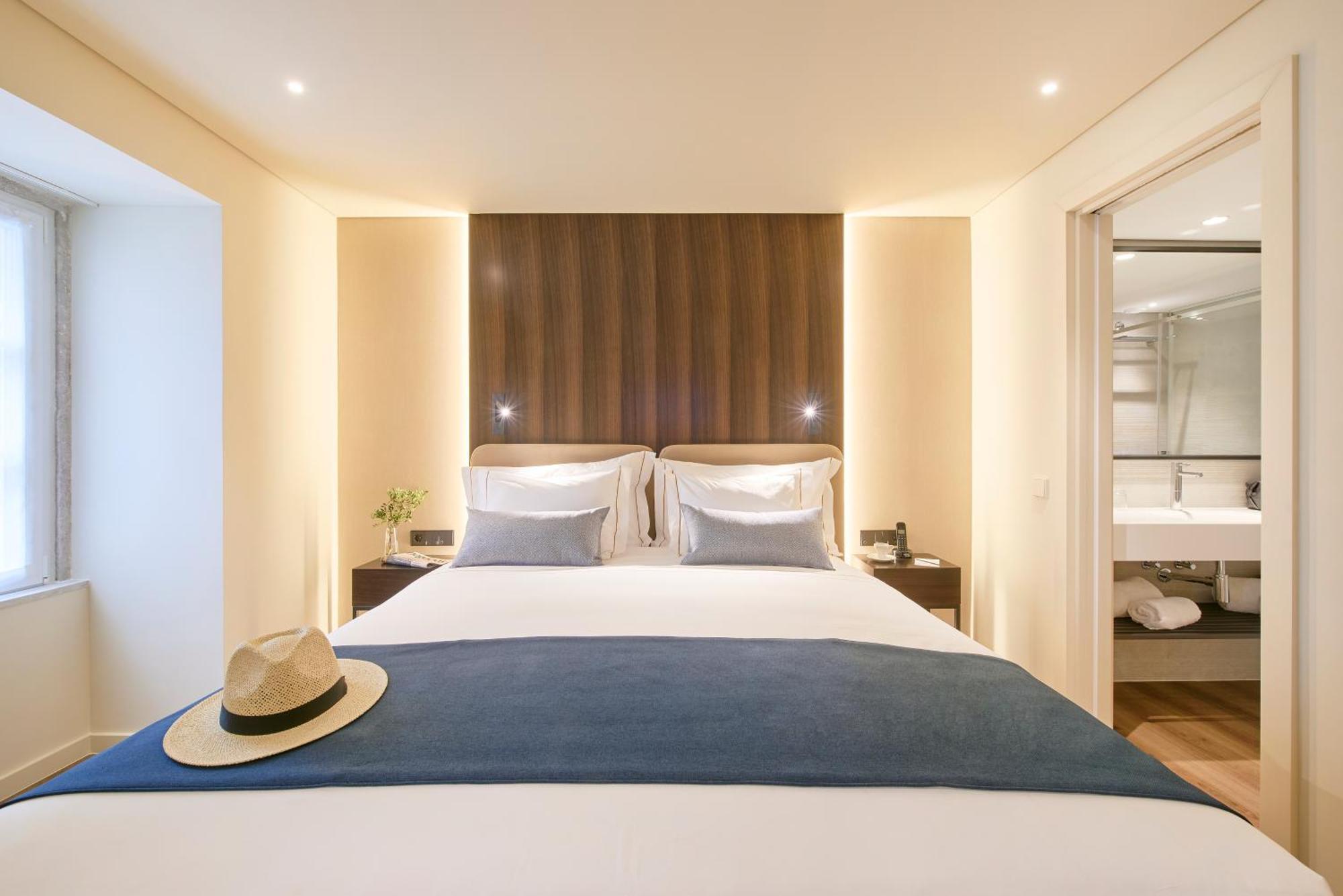 Moon & Sun Hotel 4*