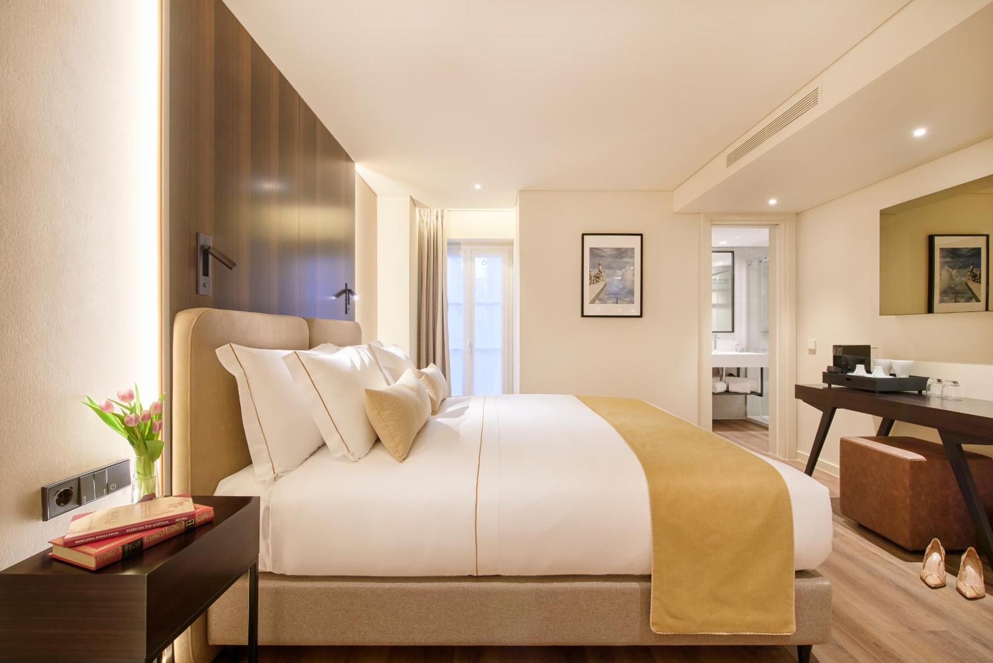 Hotel Moon & Sun 4*