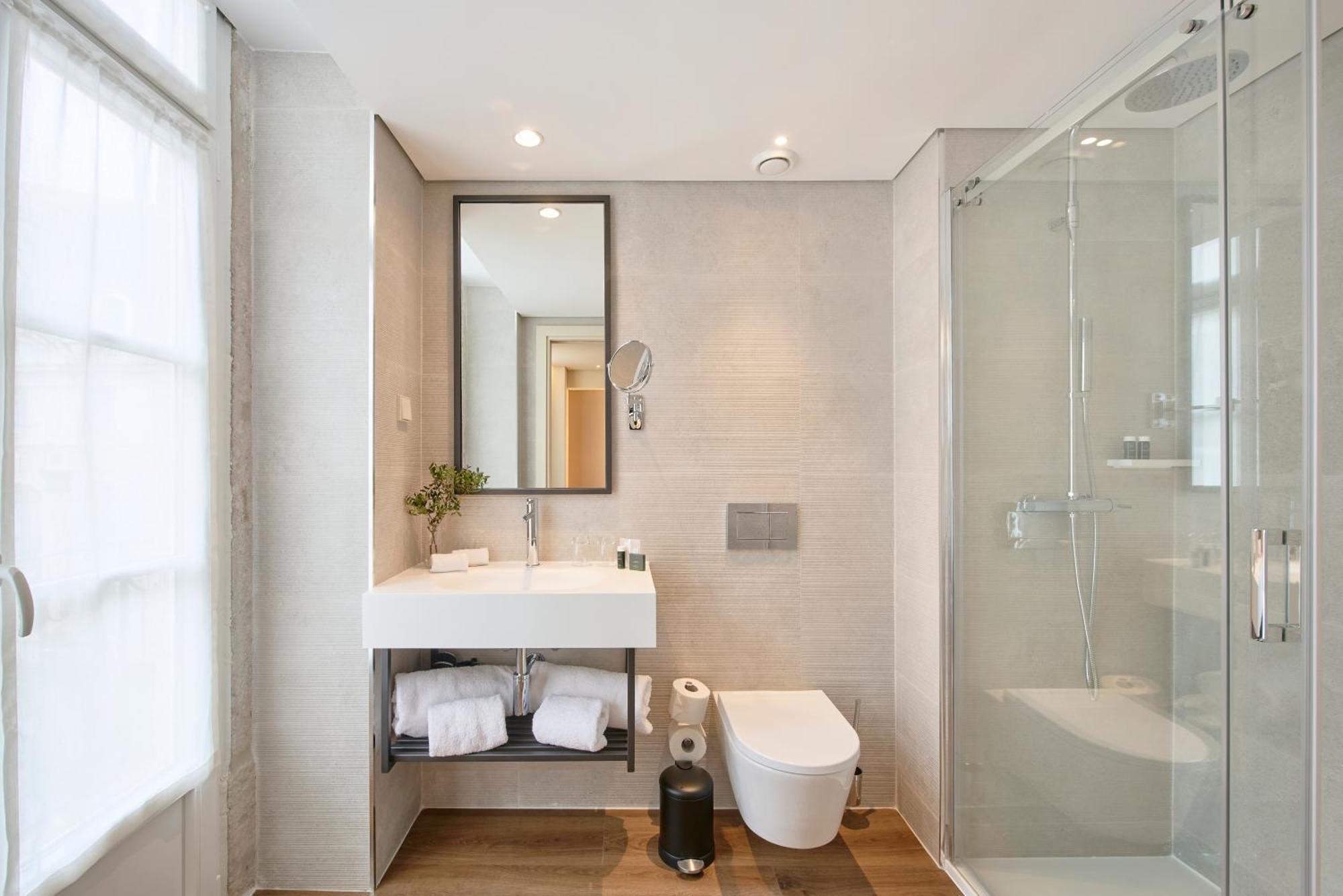 Moon & Sun Hotel 4*