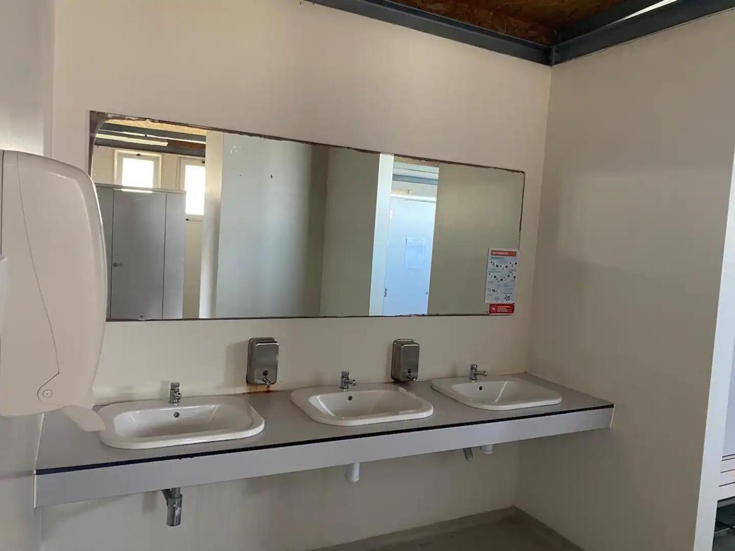 Num Veleiro Em Lisboa