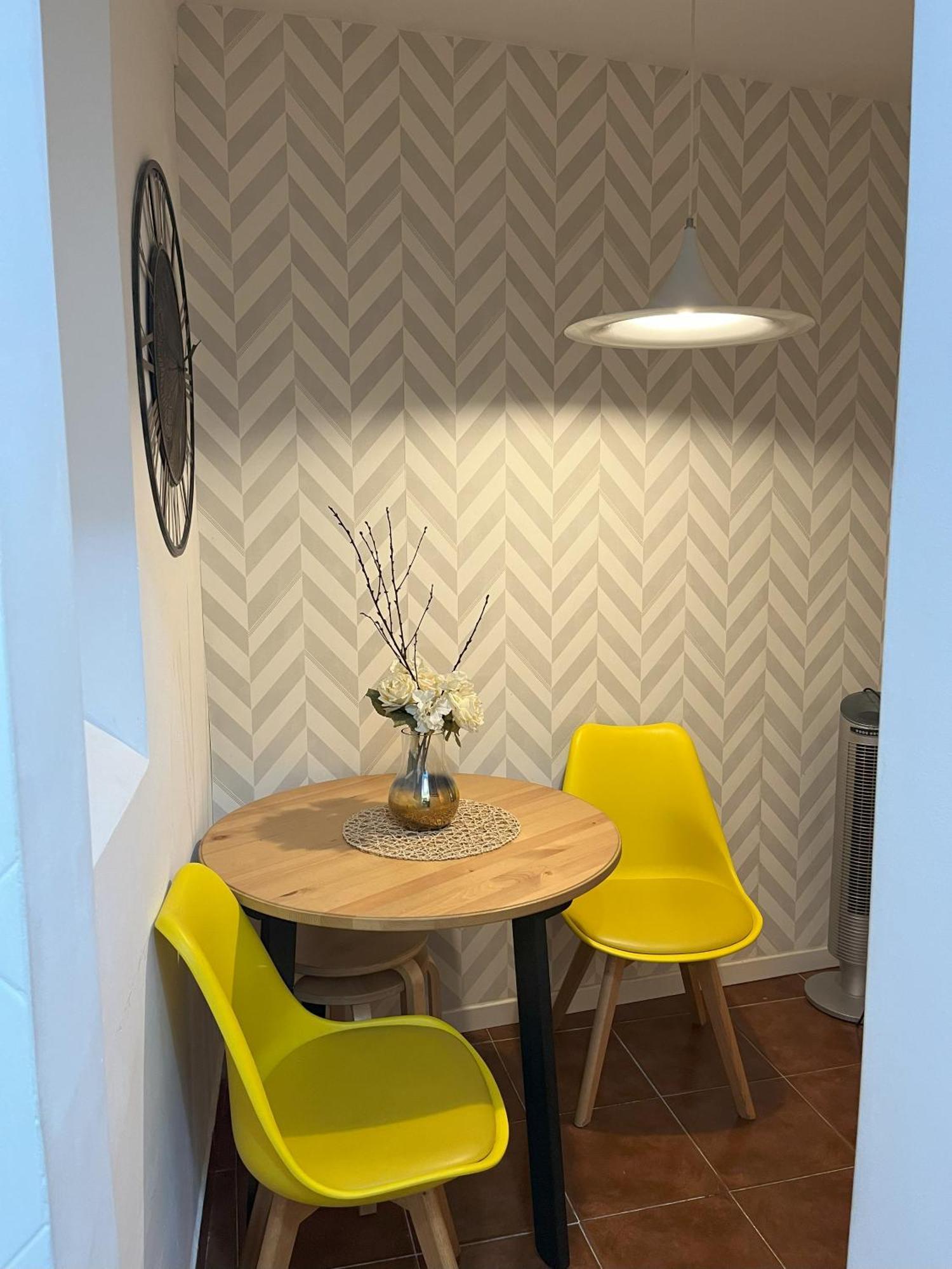 Regueira Gold Com Terraco * Lissabon