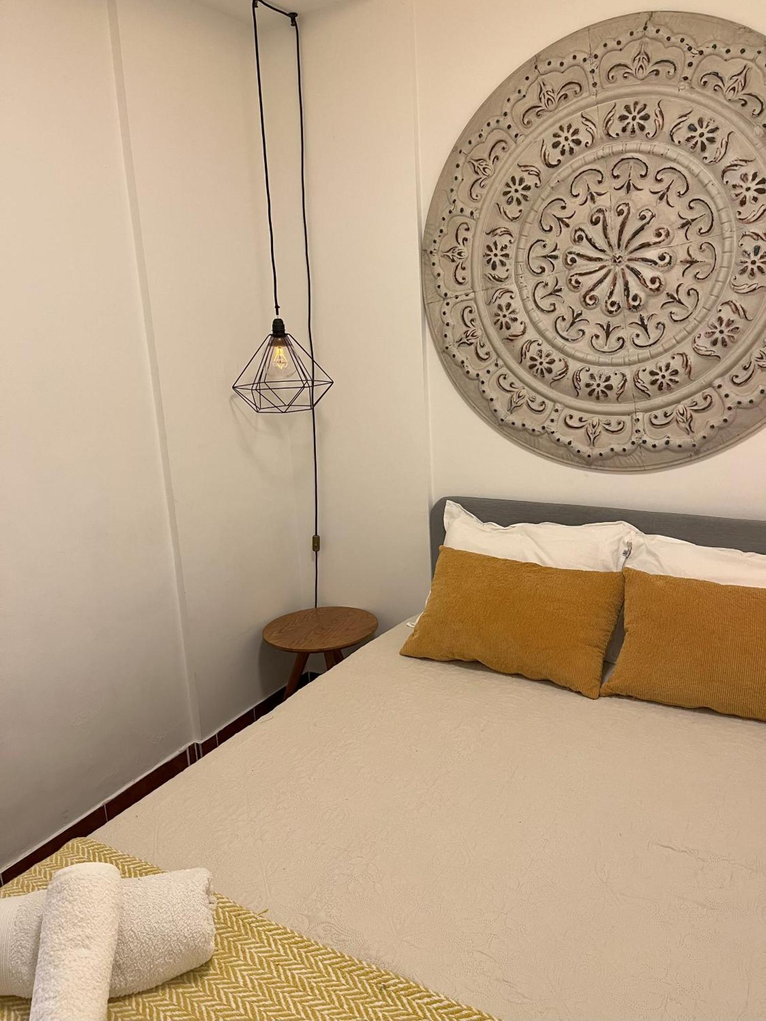 Appartement Regueira Gold Com Terraco *