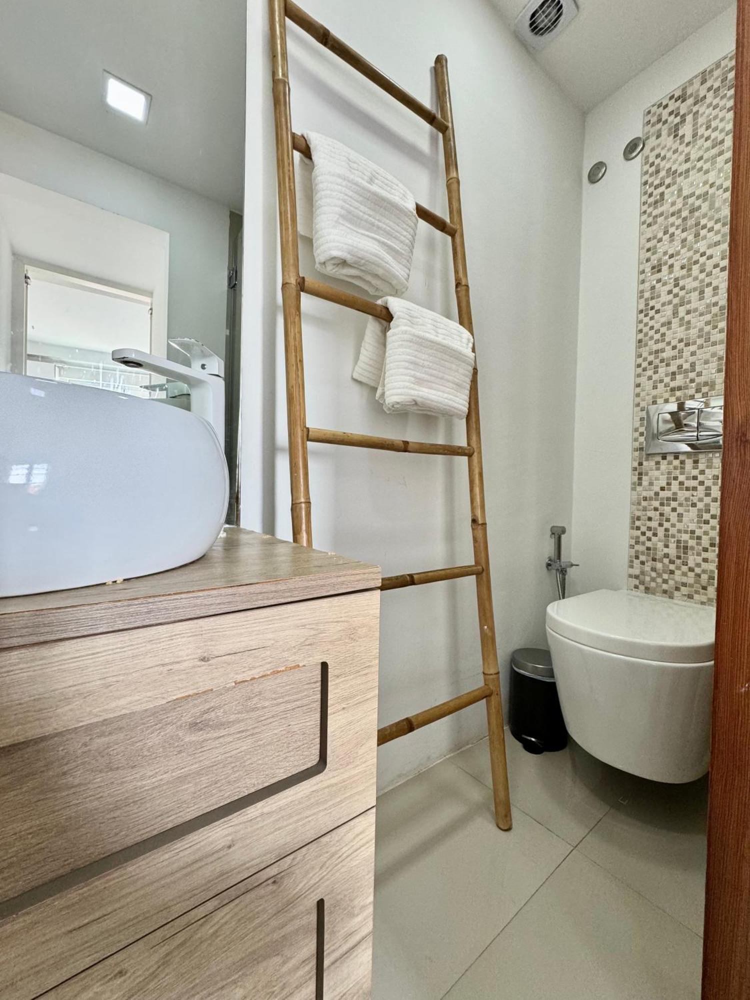 Appartement Charm Lisboeta Lisboa