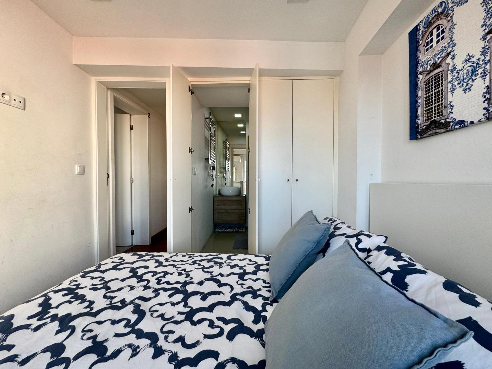 Charm Lisboeta Appartement Lisboa