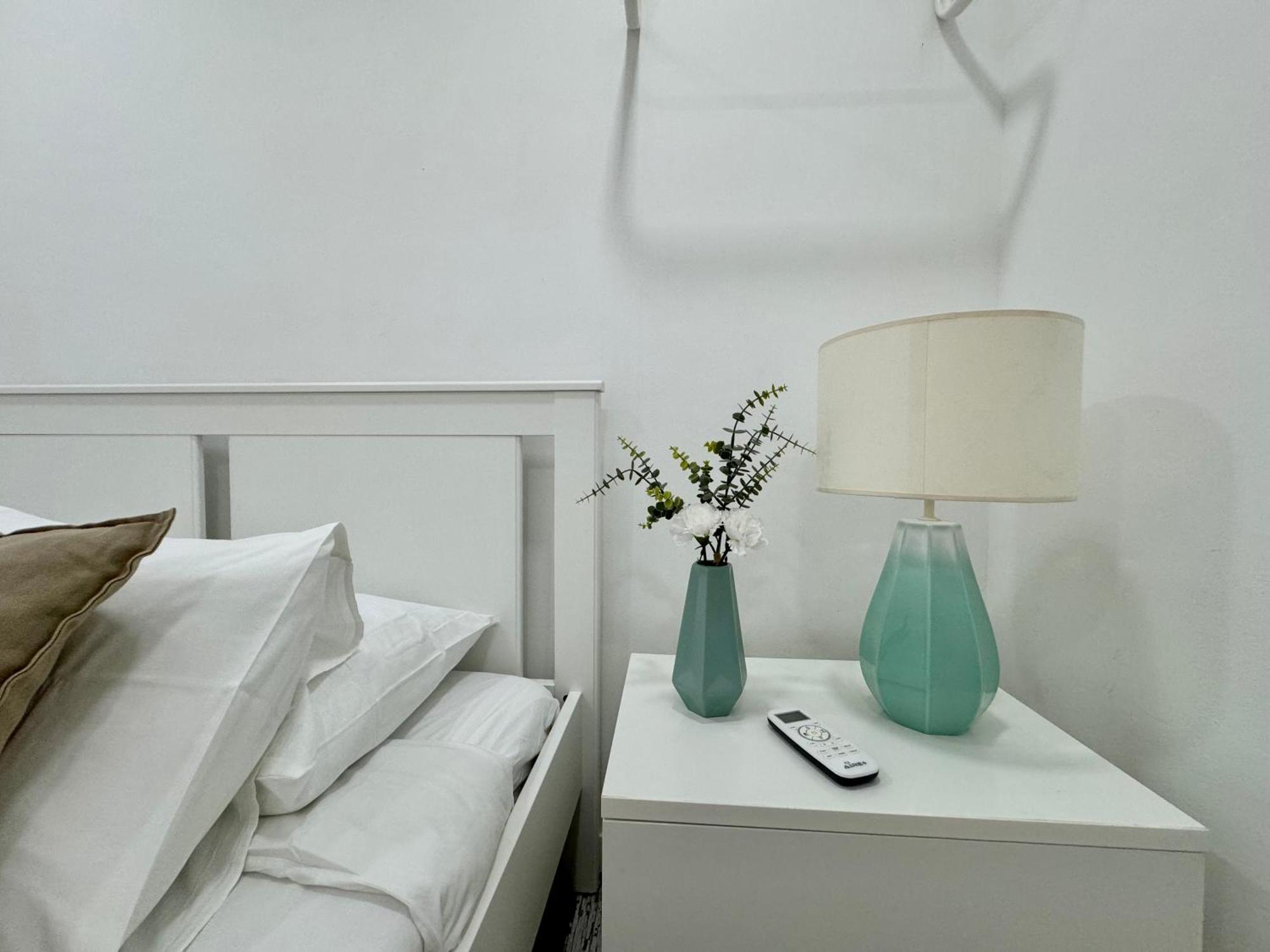 Charm Lisboeta Appartement Lisboa