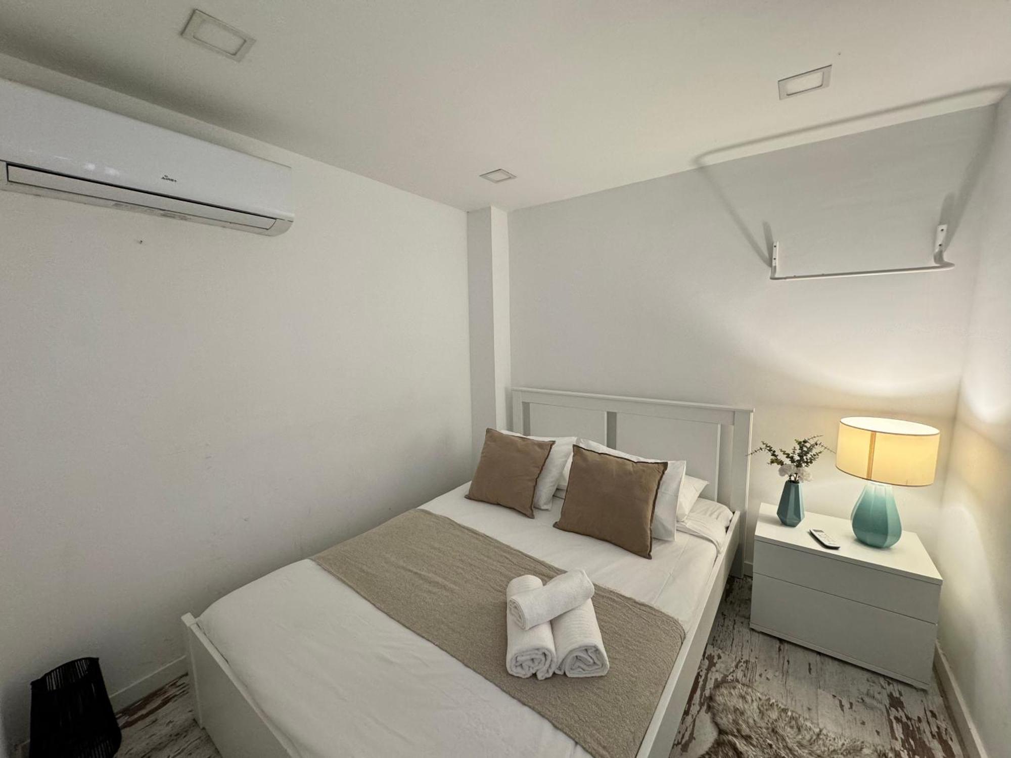 Charm Lisboeta Appartement Lisboa