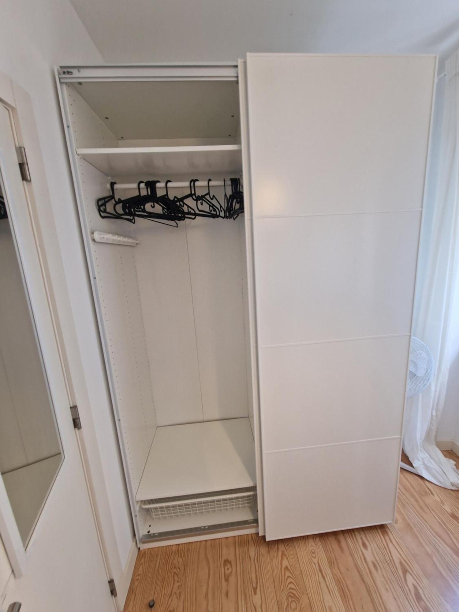 Lavra - Av Liberdade Appartement *