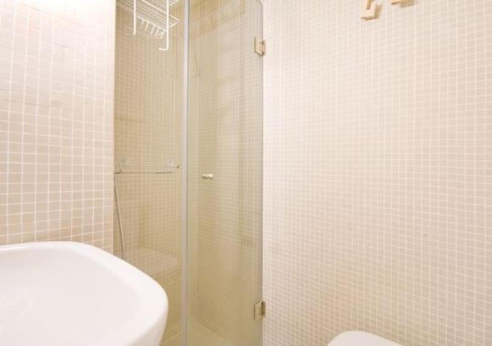 Cosy Santos, Calm Street, Embassies Area * Lissabon
