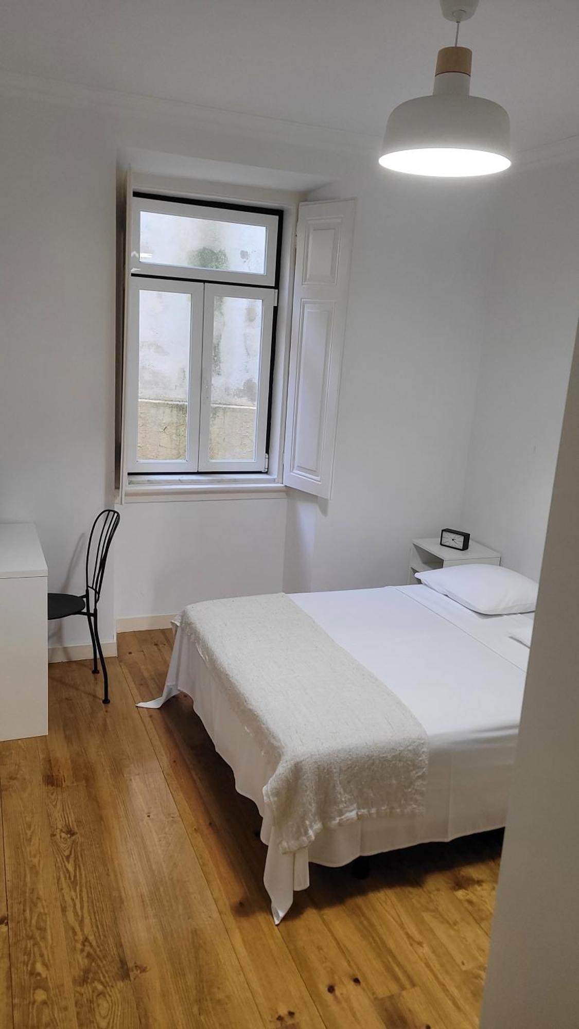 Appartement M171