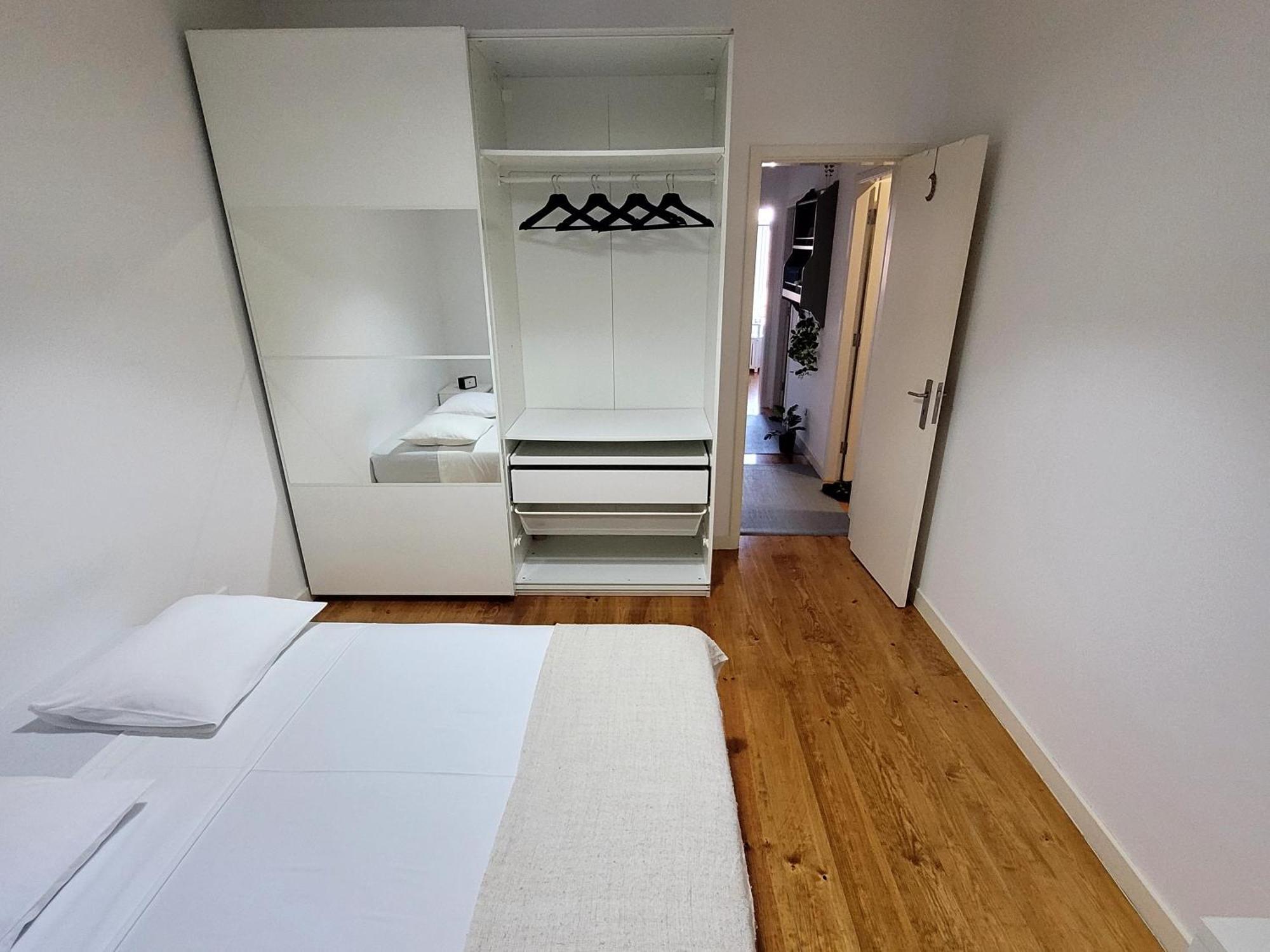 M171 Appartement