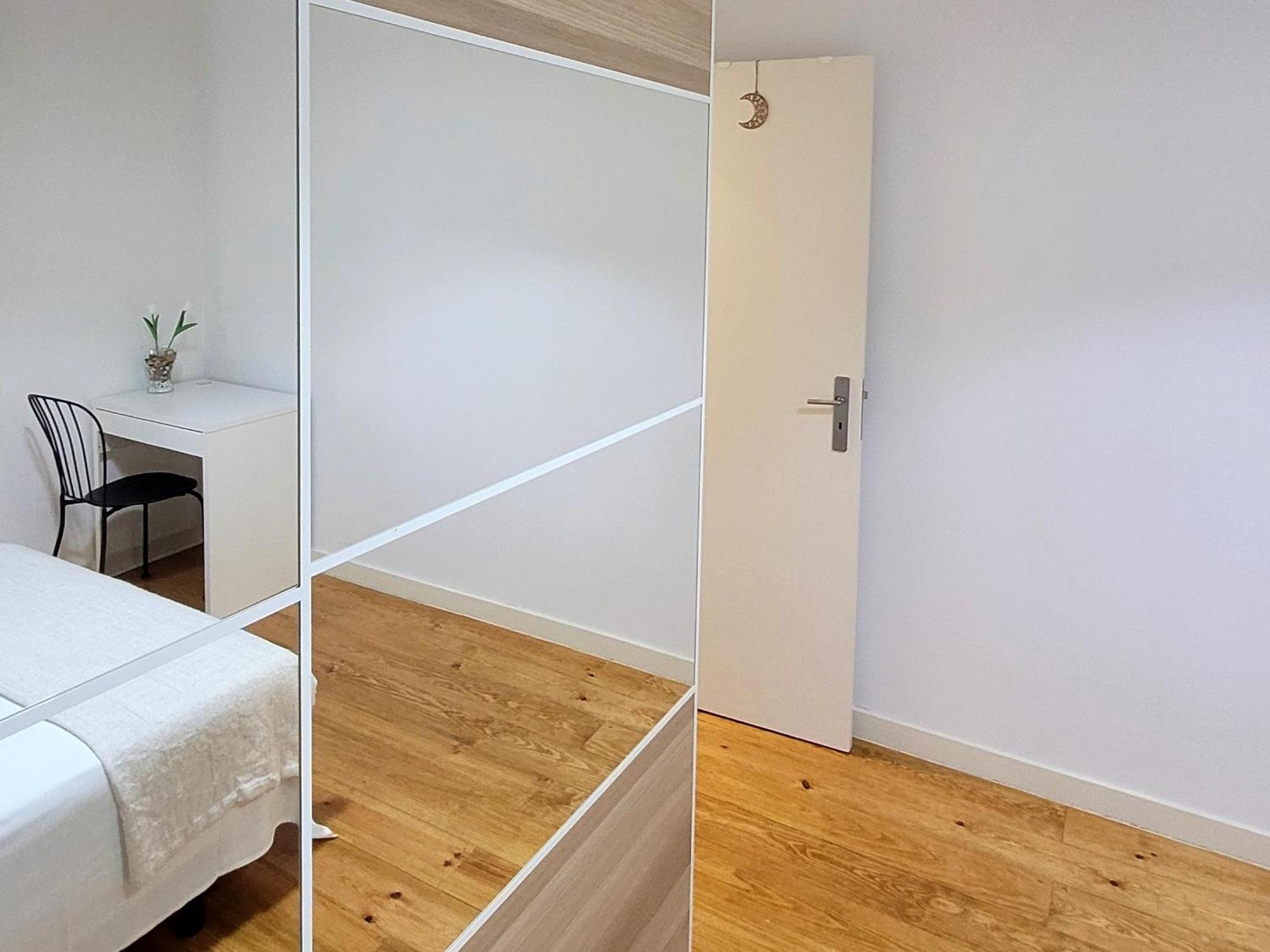M171 Appartement *