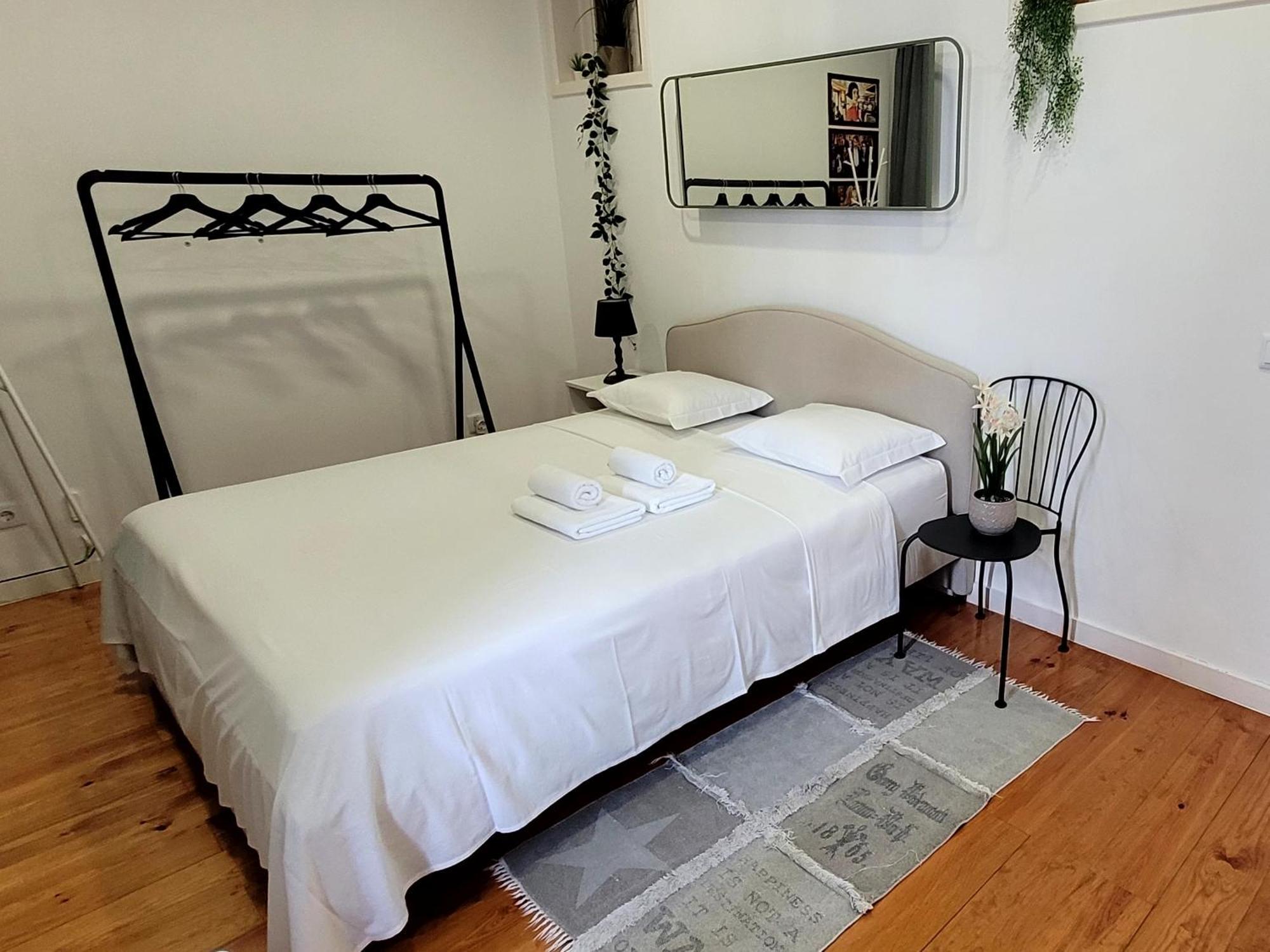 Appartement M171 Lisboa